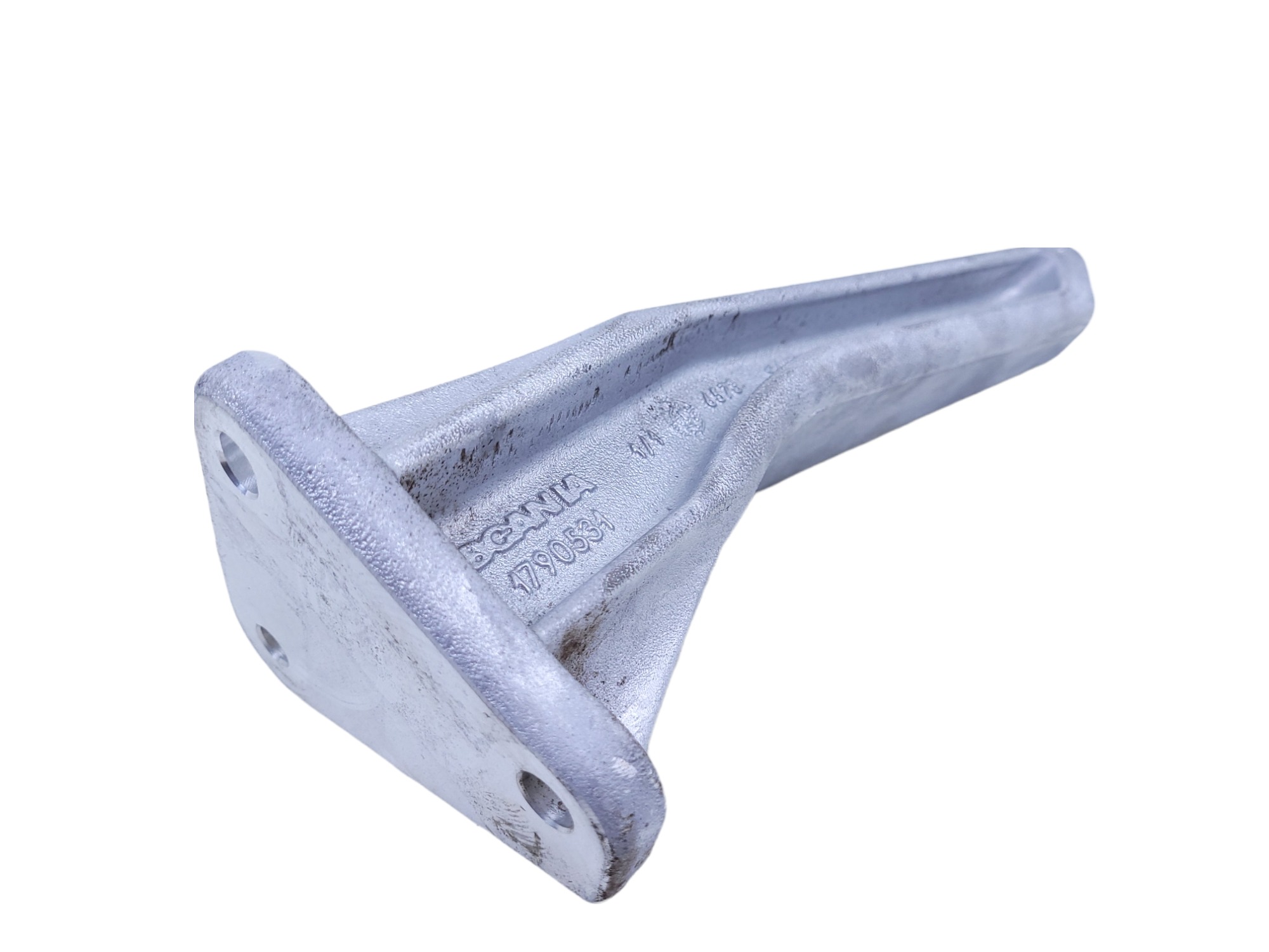 Fixador Radiador Scania R440 1790531 5
