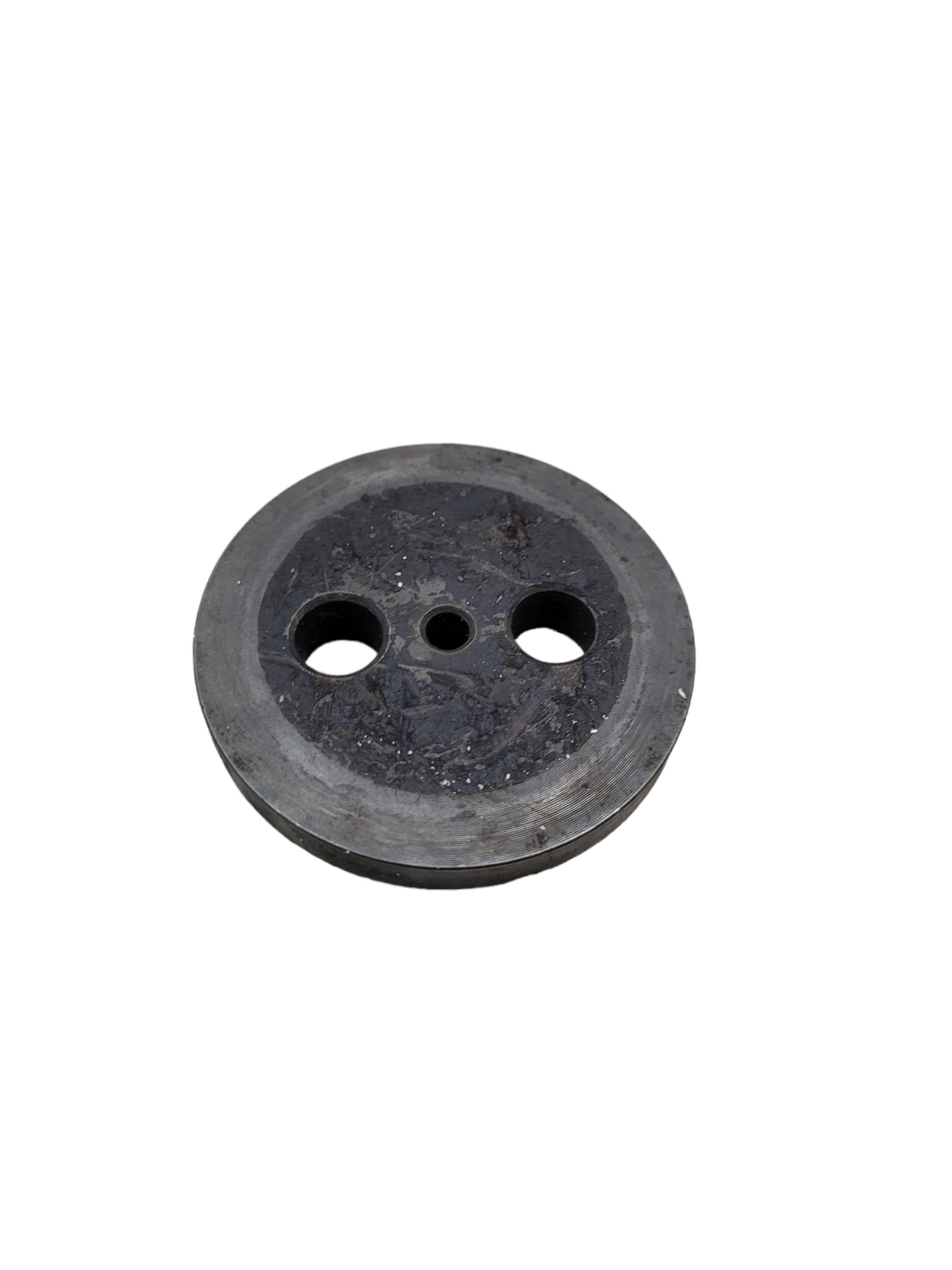 Anel Suporte Caixa Cambio Zf X12 0091304291 1