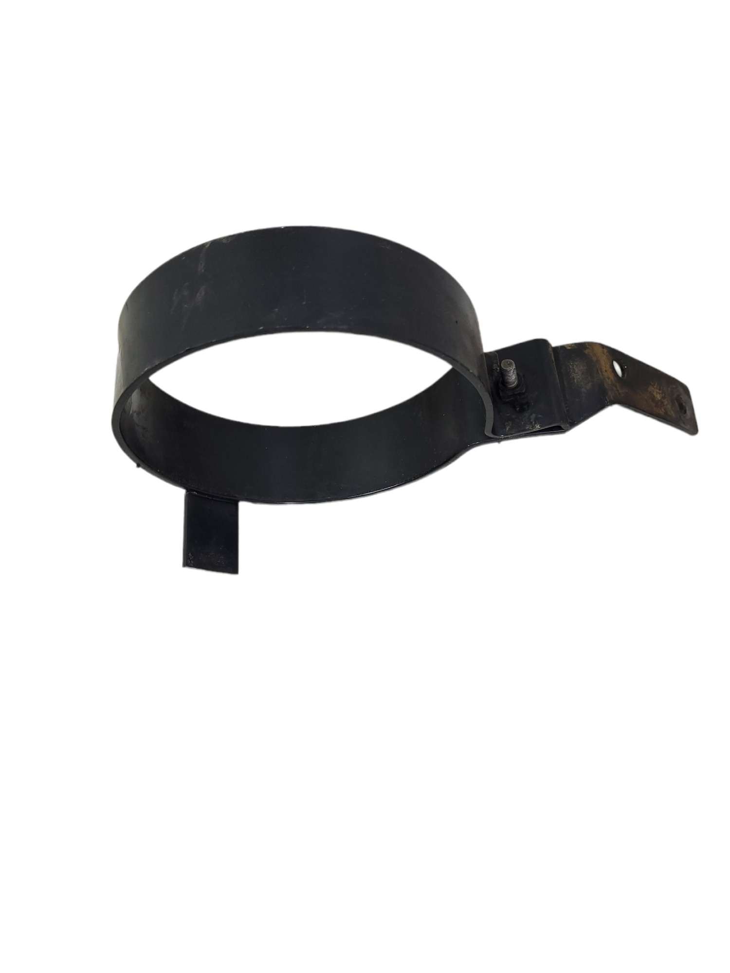 Suporte Filtro Vw 2r0422849 1