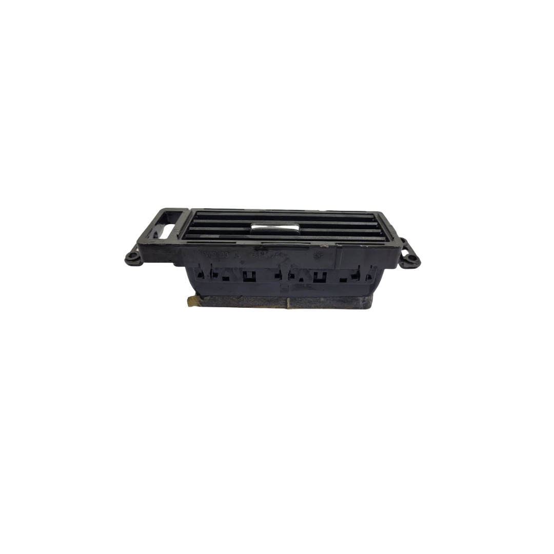 Difusor De Ar Painel Volvo84082741 4