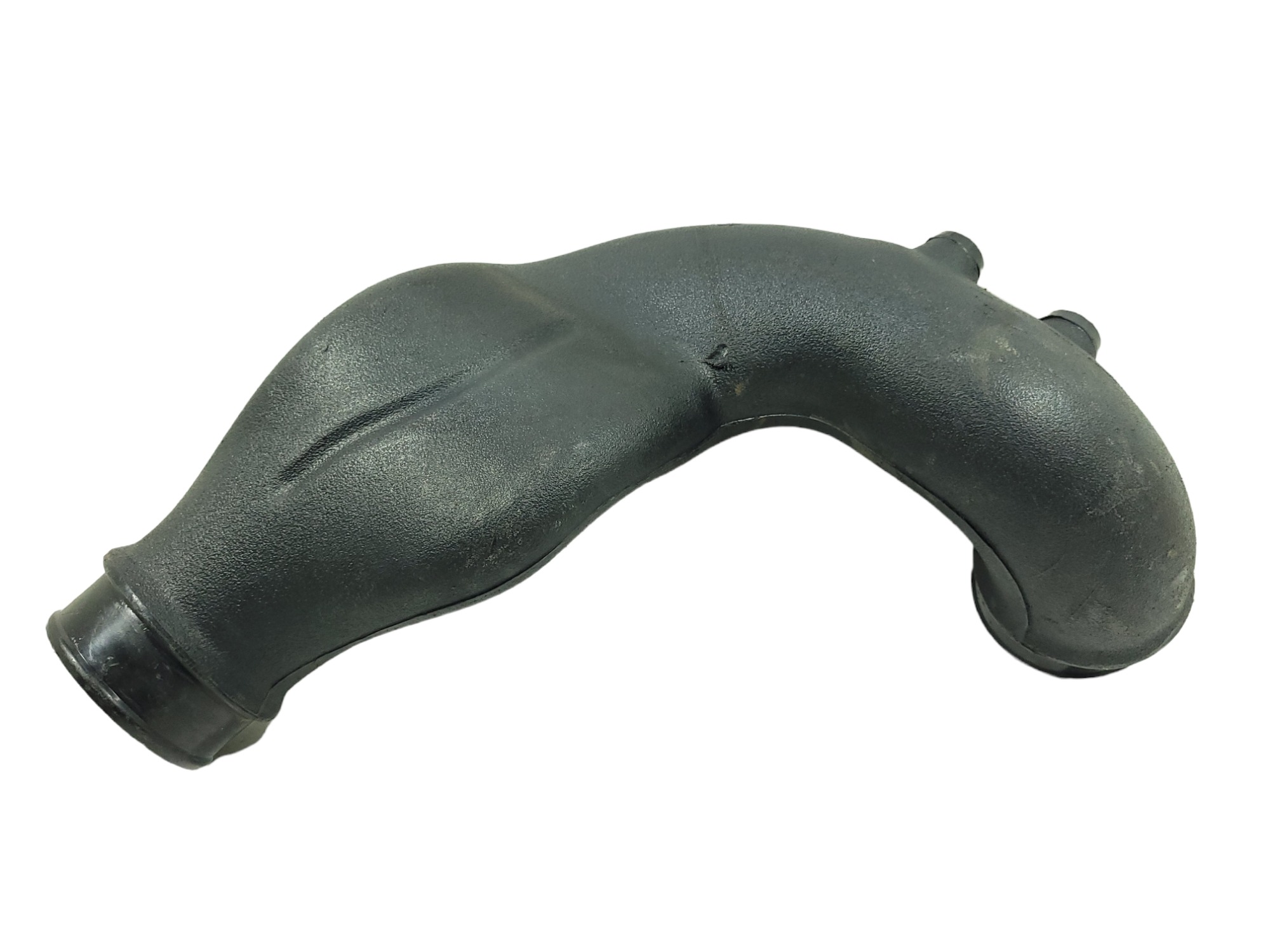 Duto De Saida De Ar Volvo20563364 2