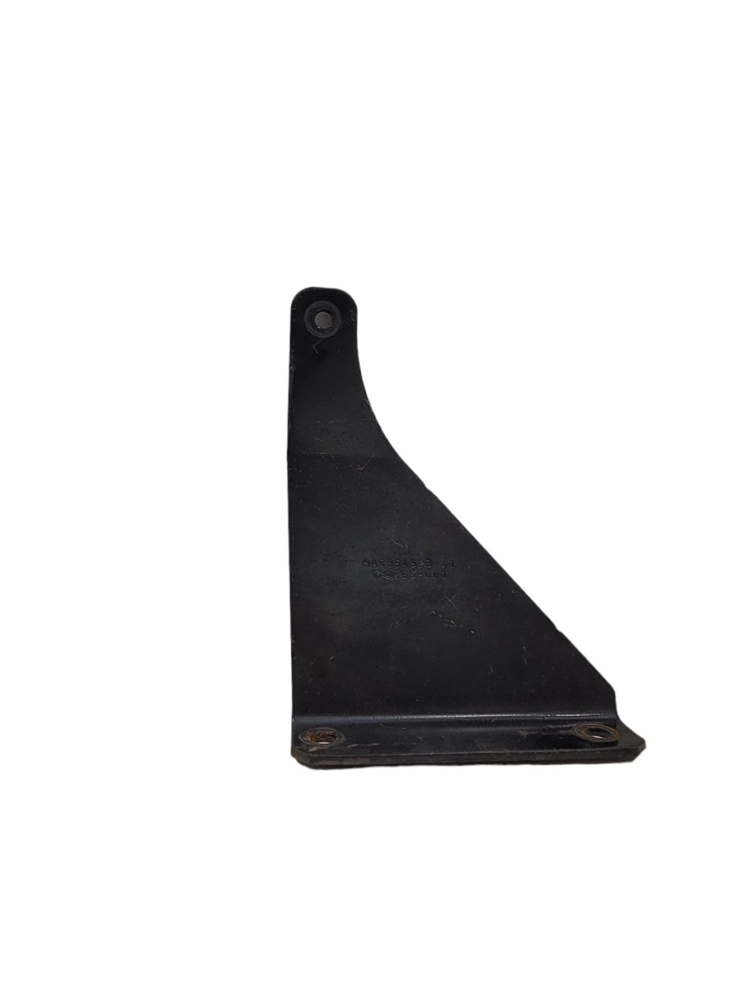 Suporte Cabine Mbenz Atego A6954923141 1