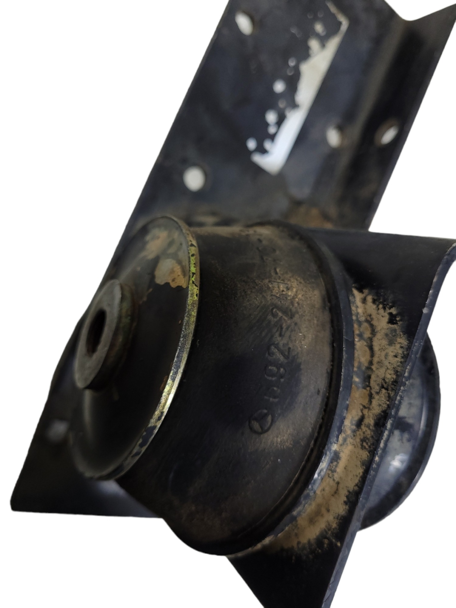 Coxim Motor M Benz Axorn 6922417013 5