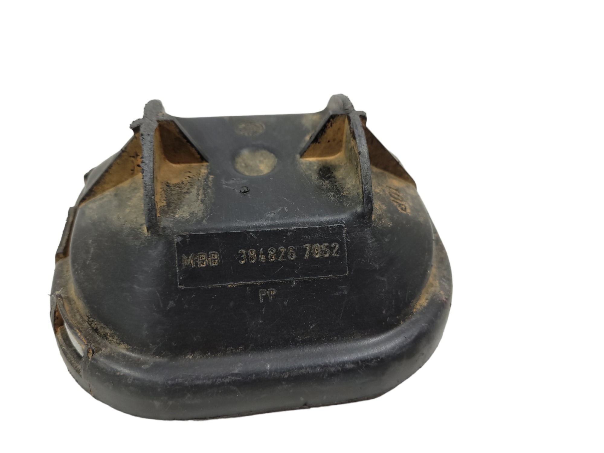 Tampa Interna Farol M Benz L E 1418 1620 1621 1218 1418 5