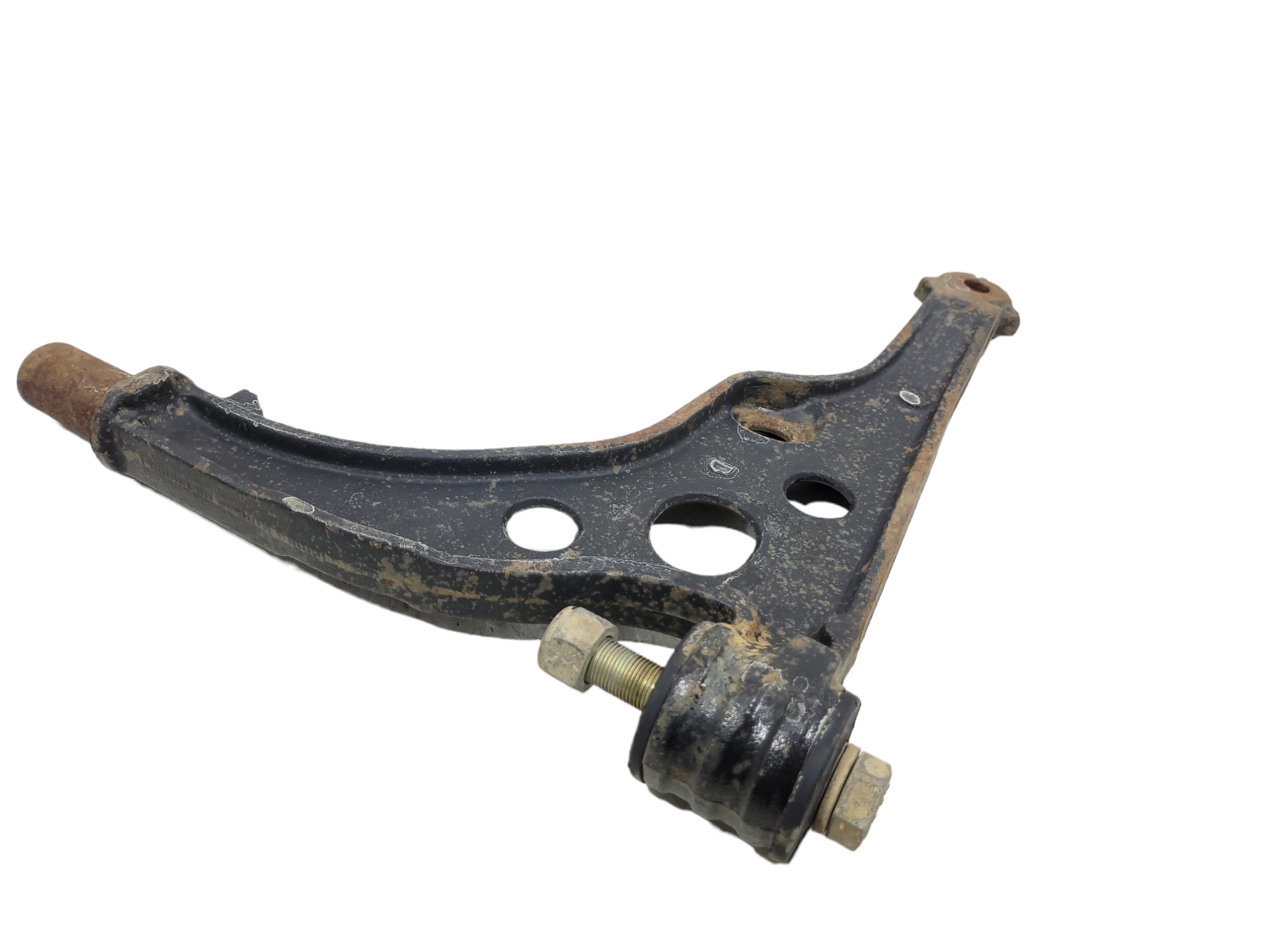Balança Suspensão Ducato Boxer Jumper 1331643080 5
