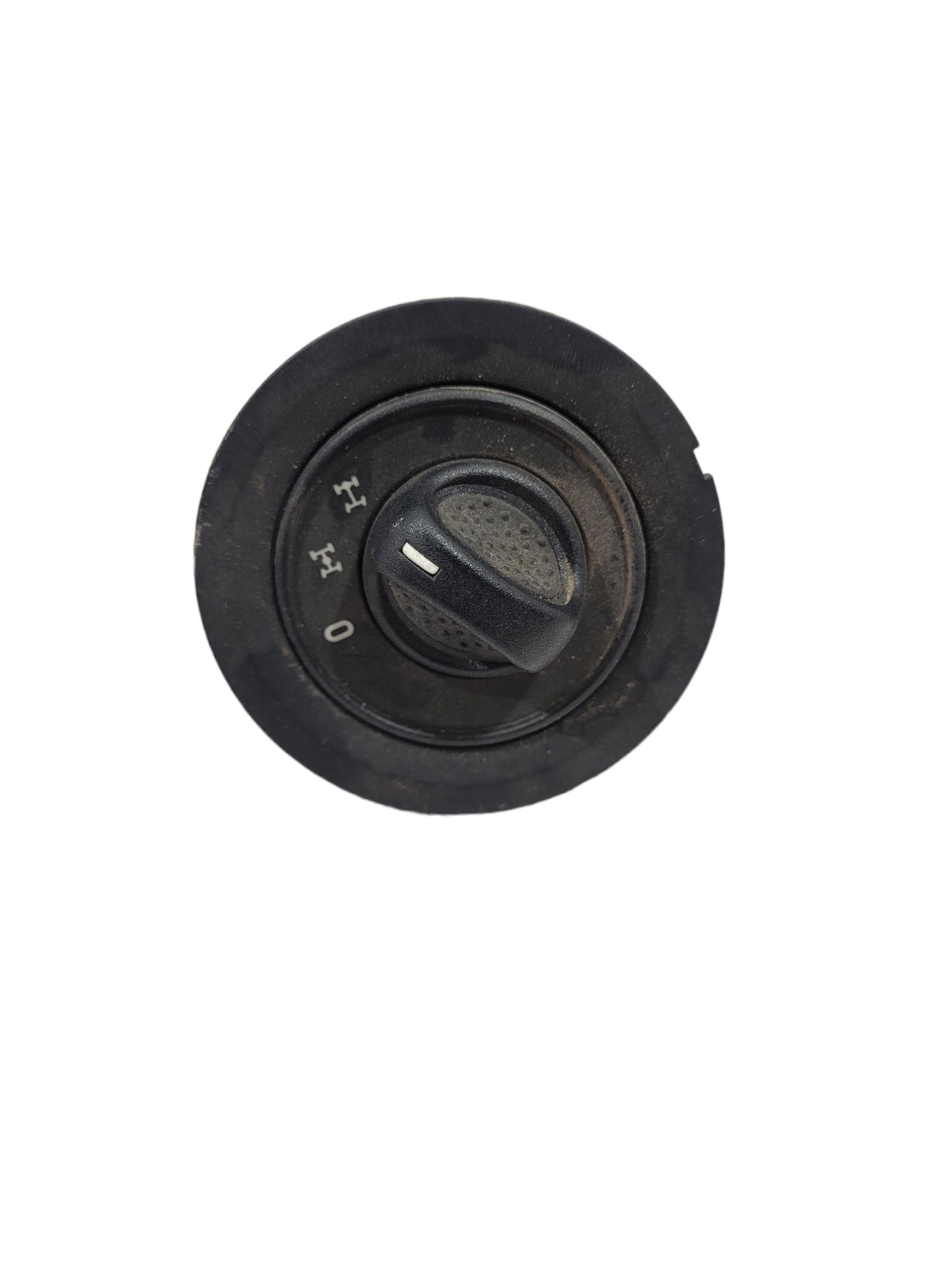 Interruptor Interno Iveco 1