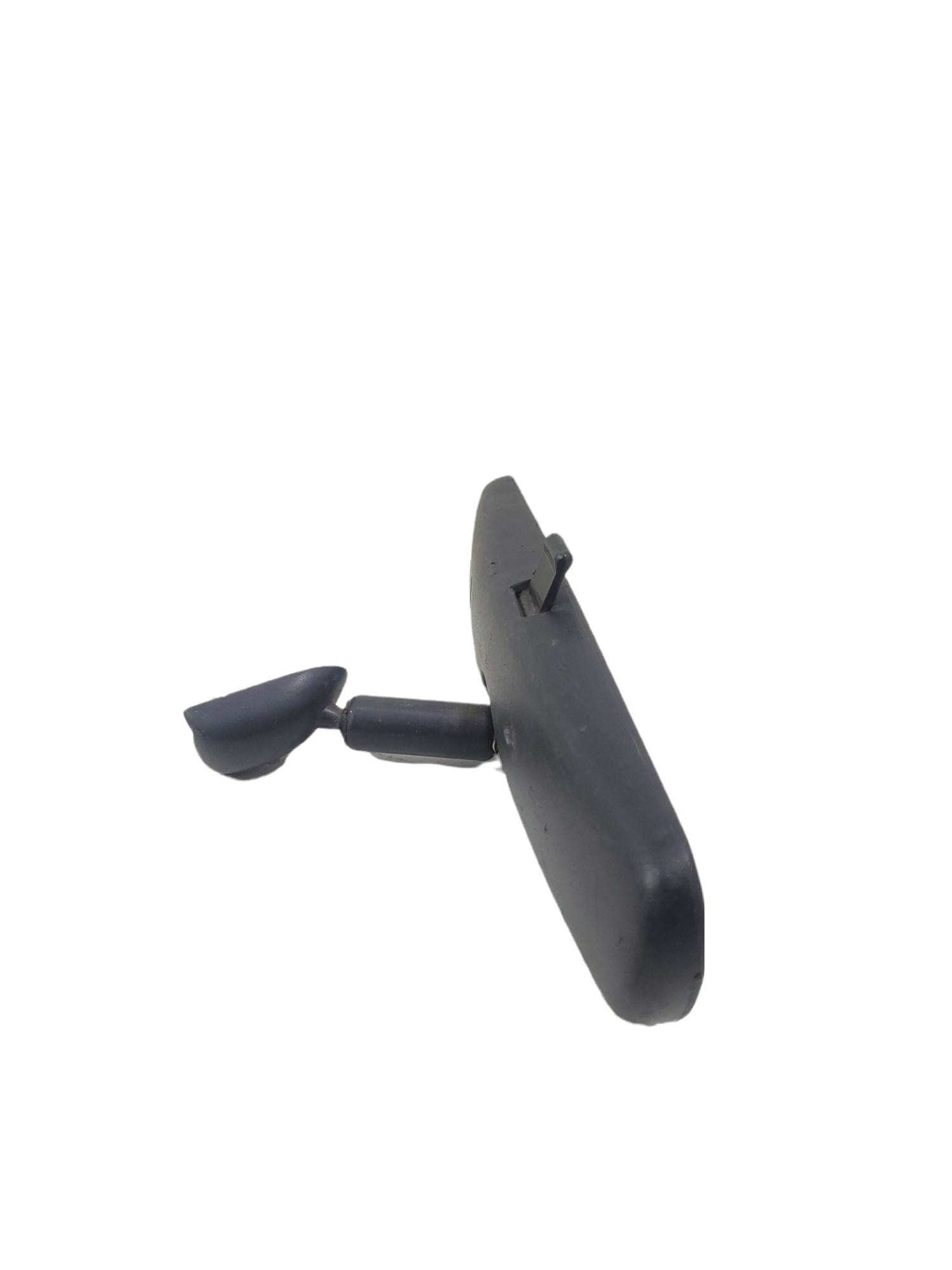 Espelho Retrovisor Mbenz Classe A 2