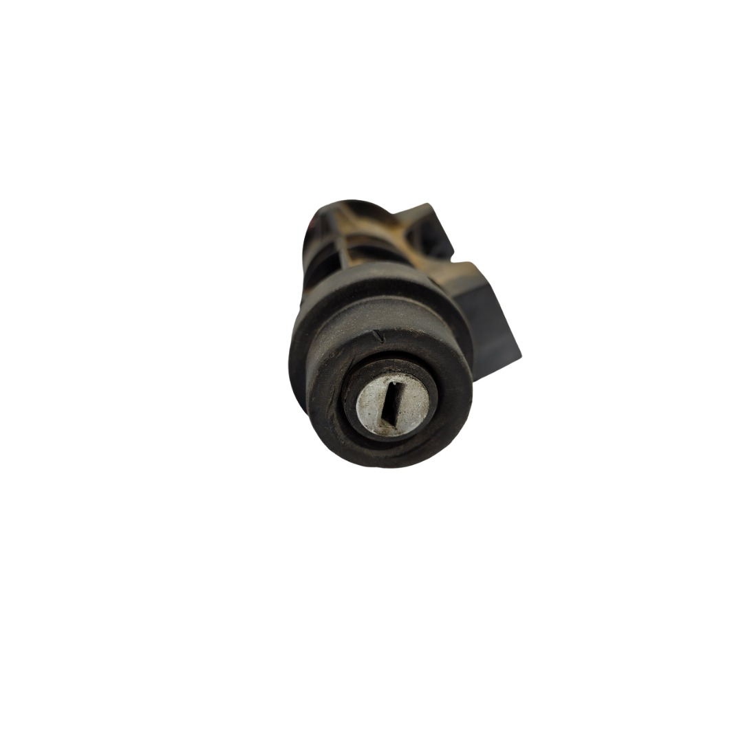 Cilindro De Ignição Comutador Vw Constellation ~ 2r2905851 5