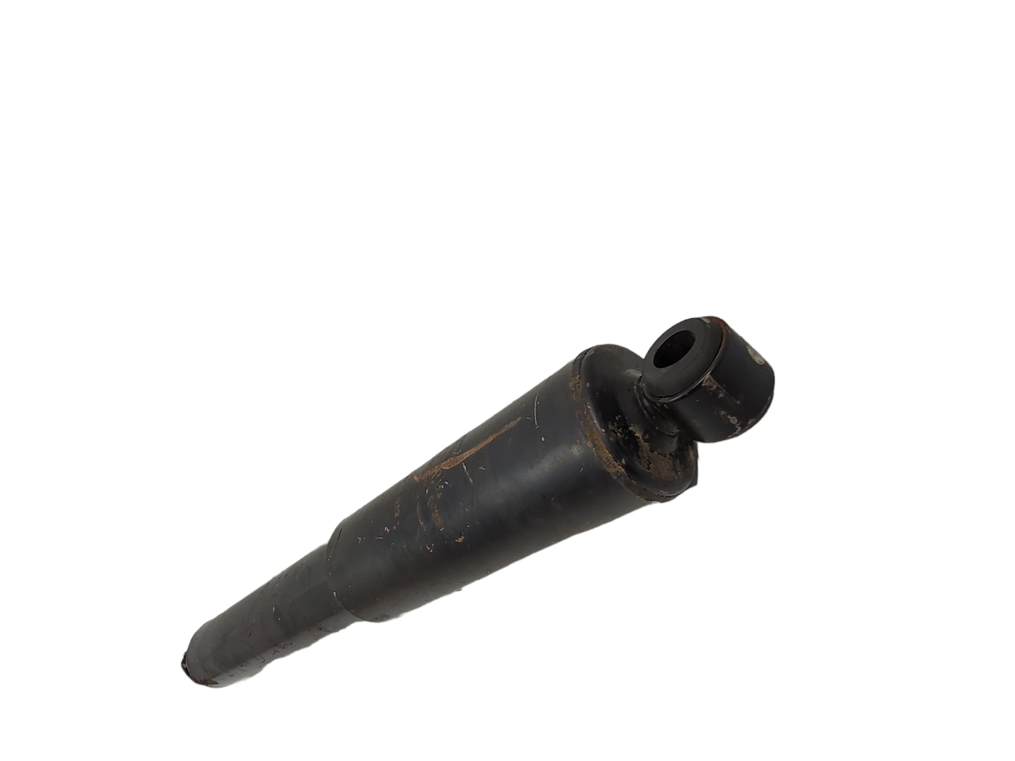 Amortecedor Dianteiro Ford Cargo ~ 3