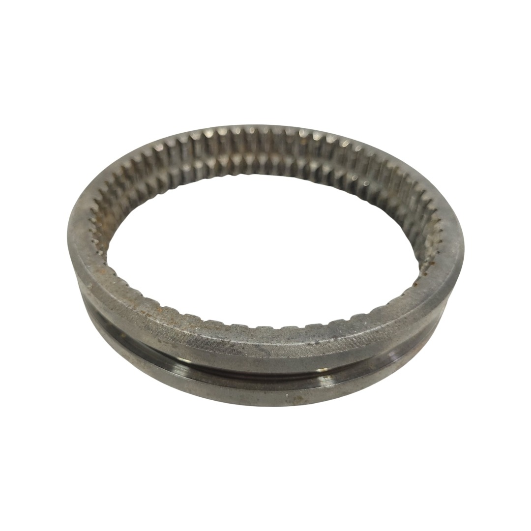 Luva Engate 5 Marcha E Ré Caixa Zf 1307304671 3