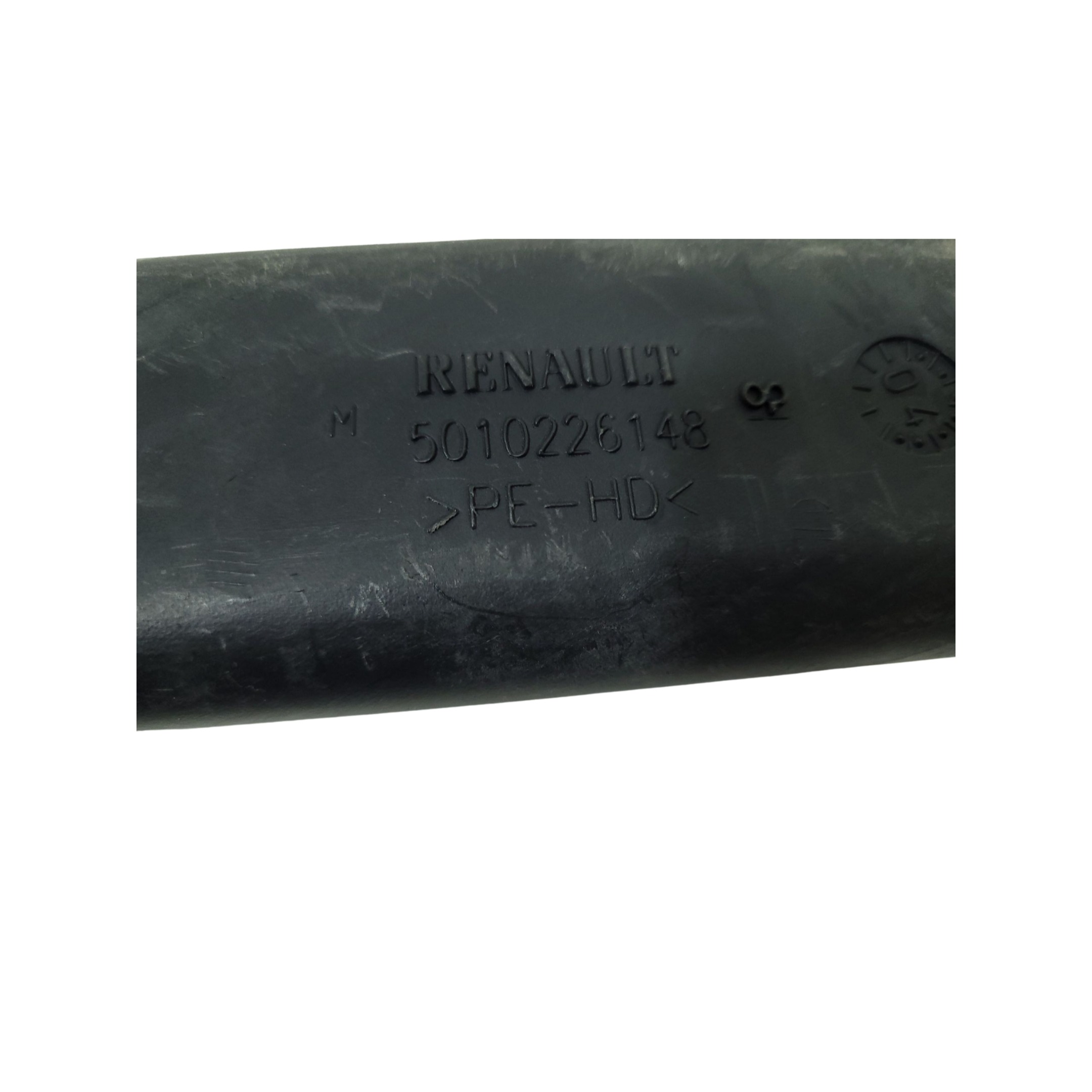 Duto Ar Volvo Vm5010226148 6