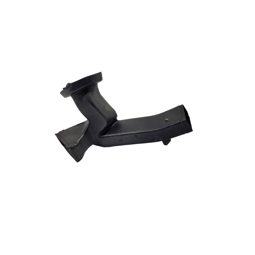 Condutor De Ar Central Painel Ford Cargobc4518d405a 2