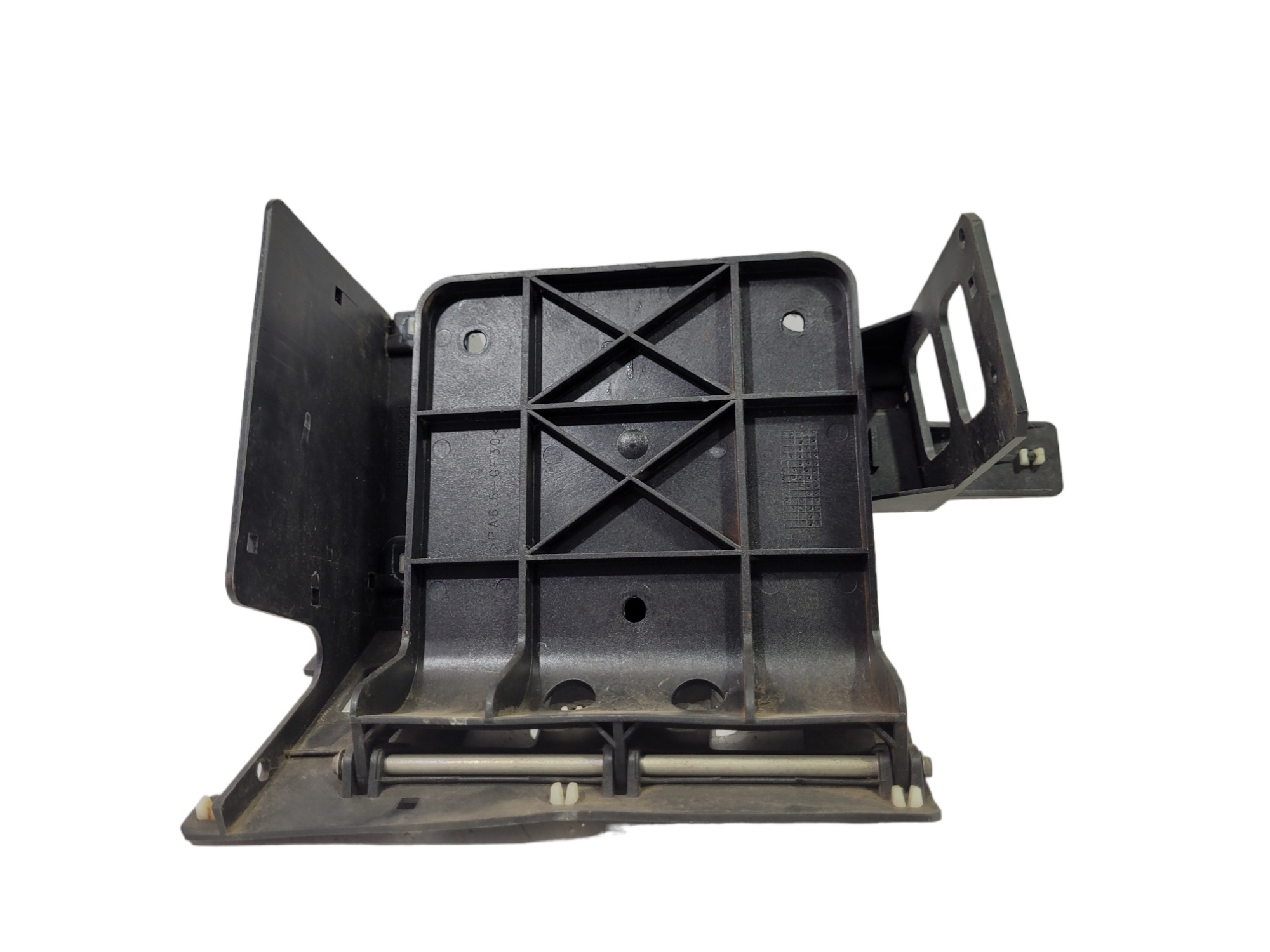 Suporte Cabine Iveco 504167374 1