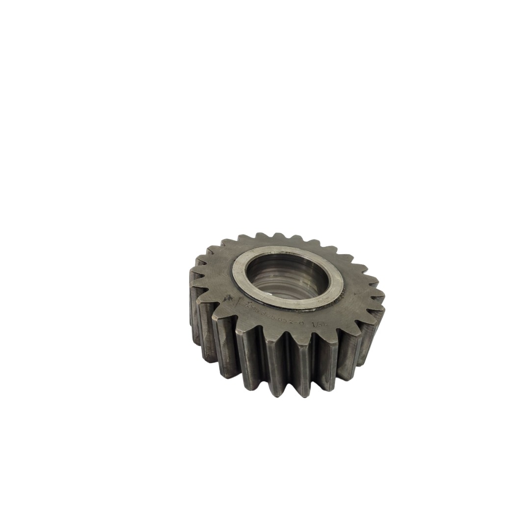 Engrenagem Ré Caixa Zf 1295305052 3