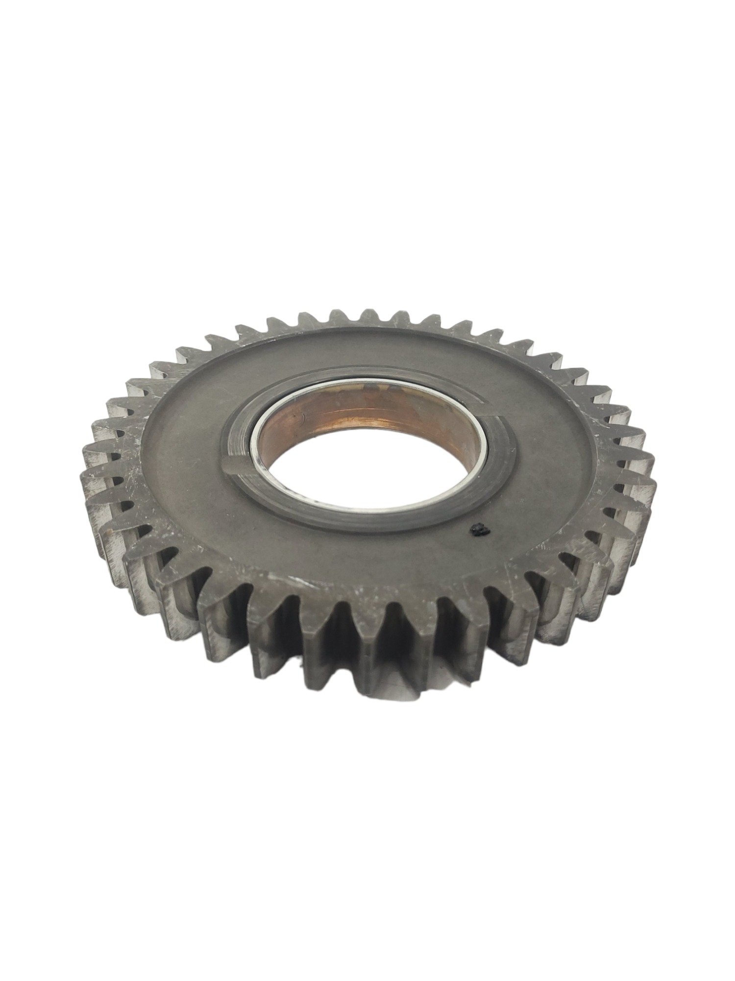 Engrenagem Motor Man Tgx 51045053065 4