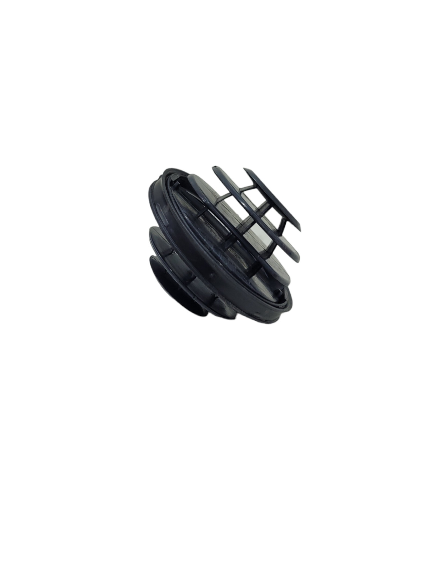 Difusor Ar Climatizador Bepo Vw 5