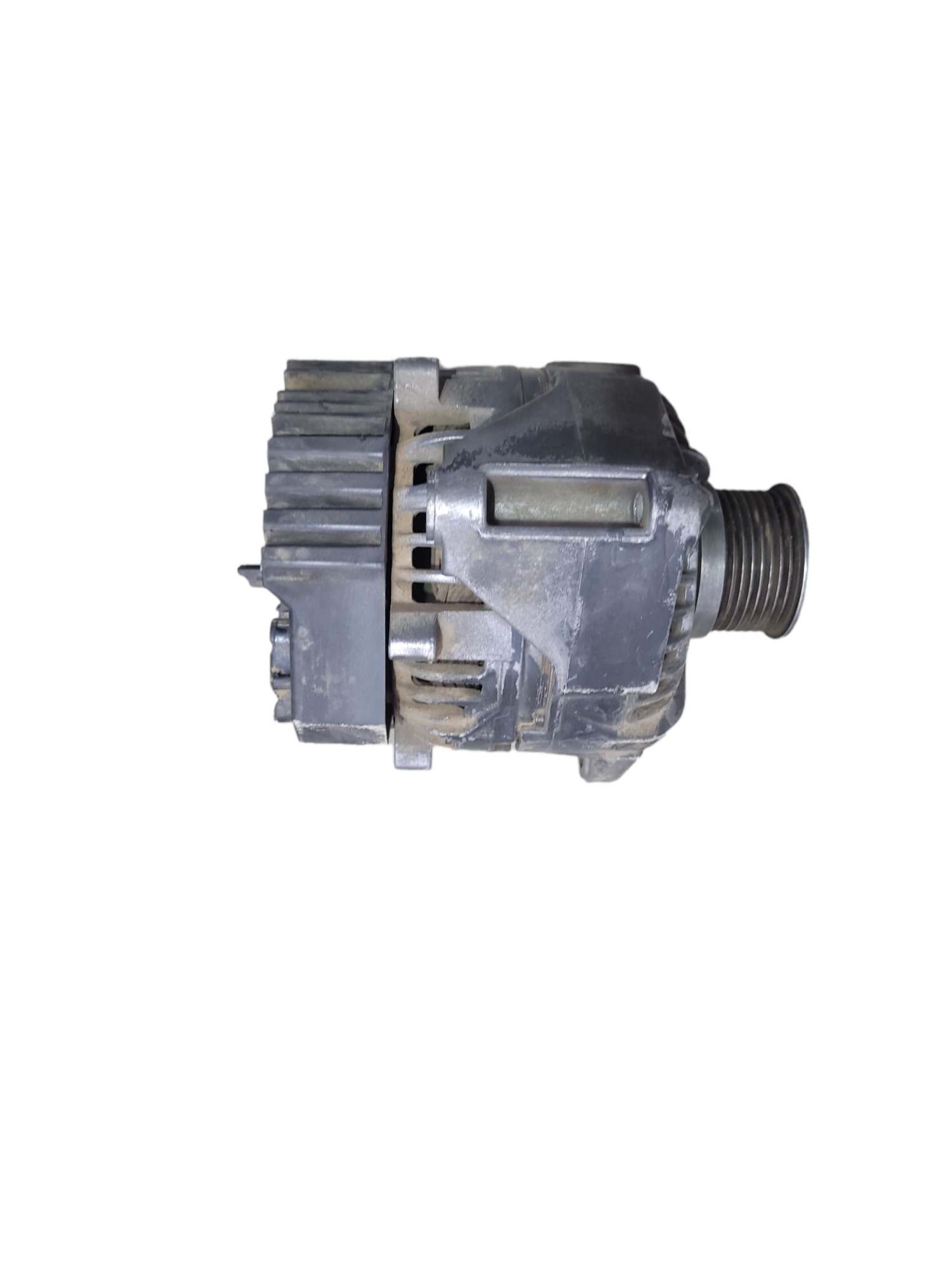 Alternador M Benz Artego 0124555044 5