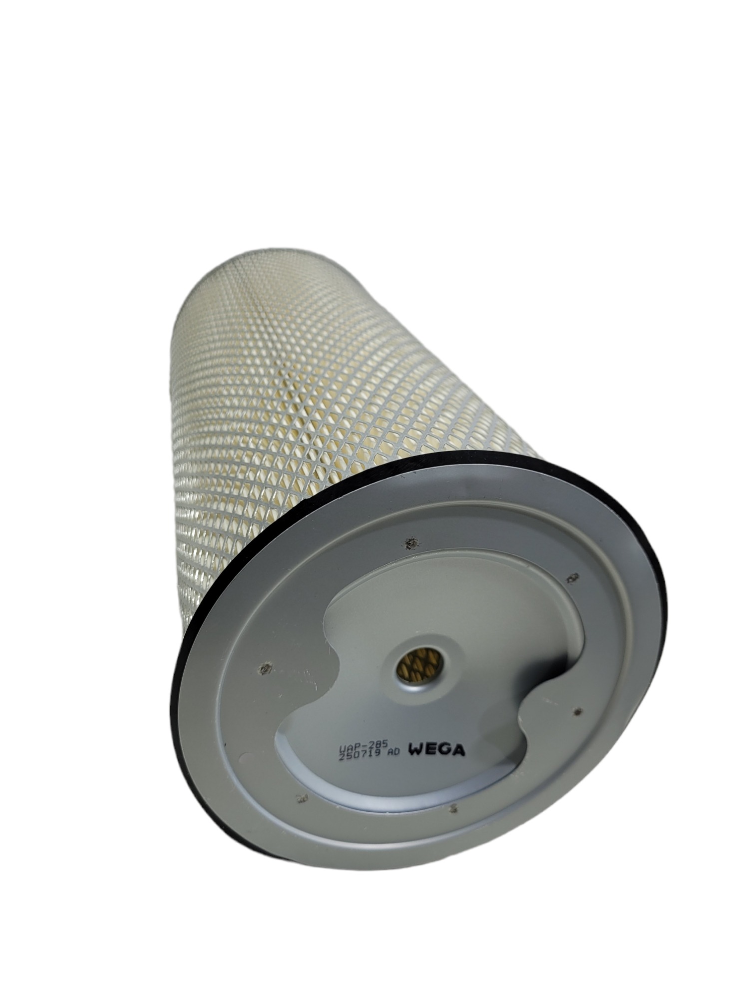 Filtro De Ar M Benz 710 Plus E Vw 2