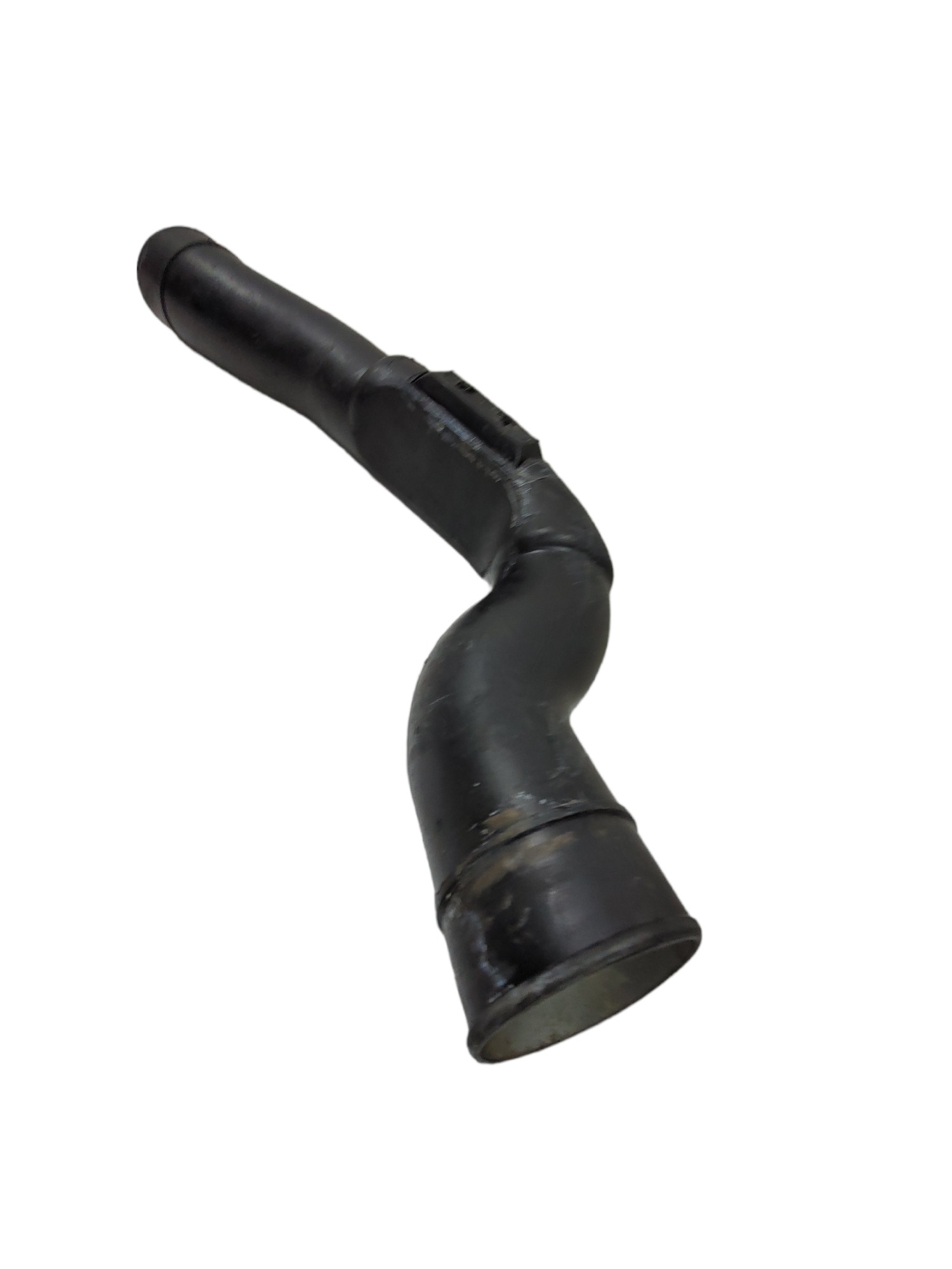 Tubo Sucção Filtro Ar M Benz A9795200401 2