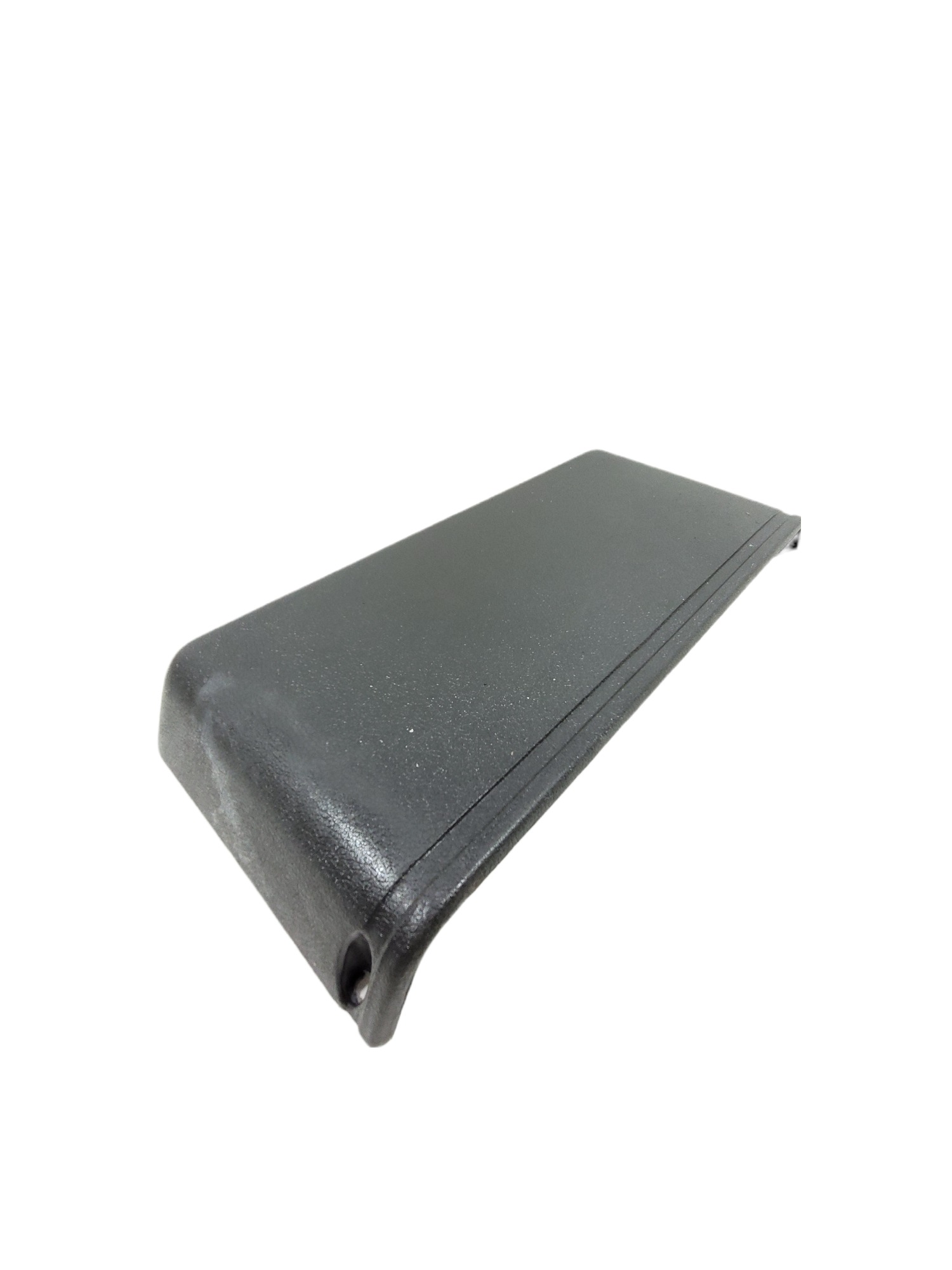Bolsa Da Porta Ldford Cargo Todos Modelos85hbe23862 2