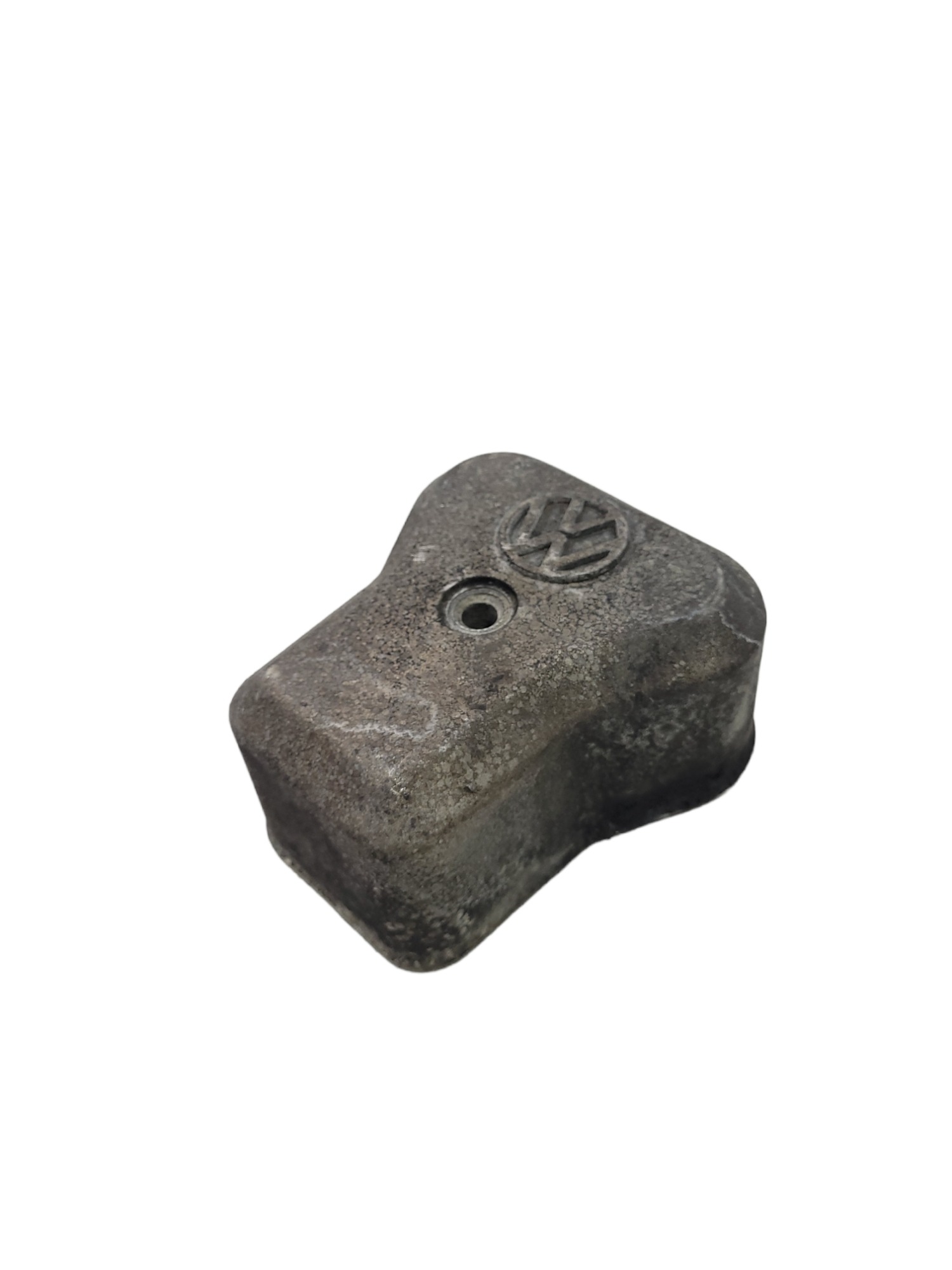 Tampa De Válvula Motor Mwmn 96100796003401 4