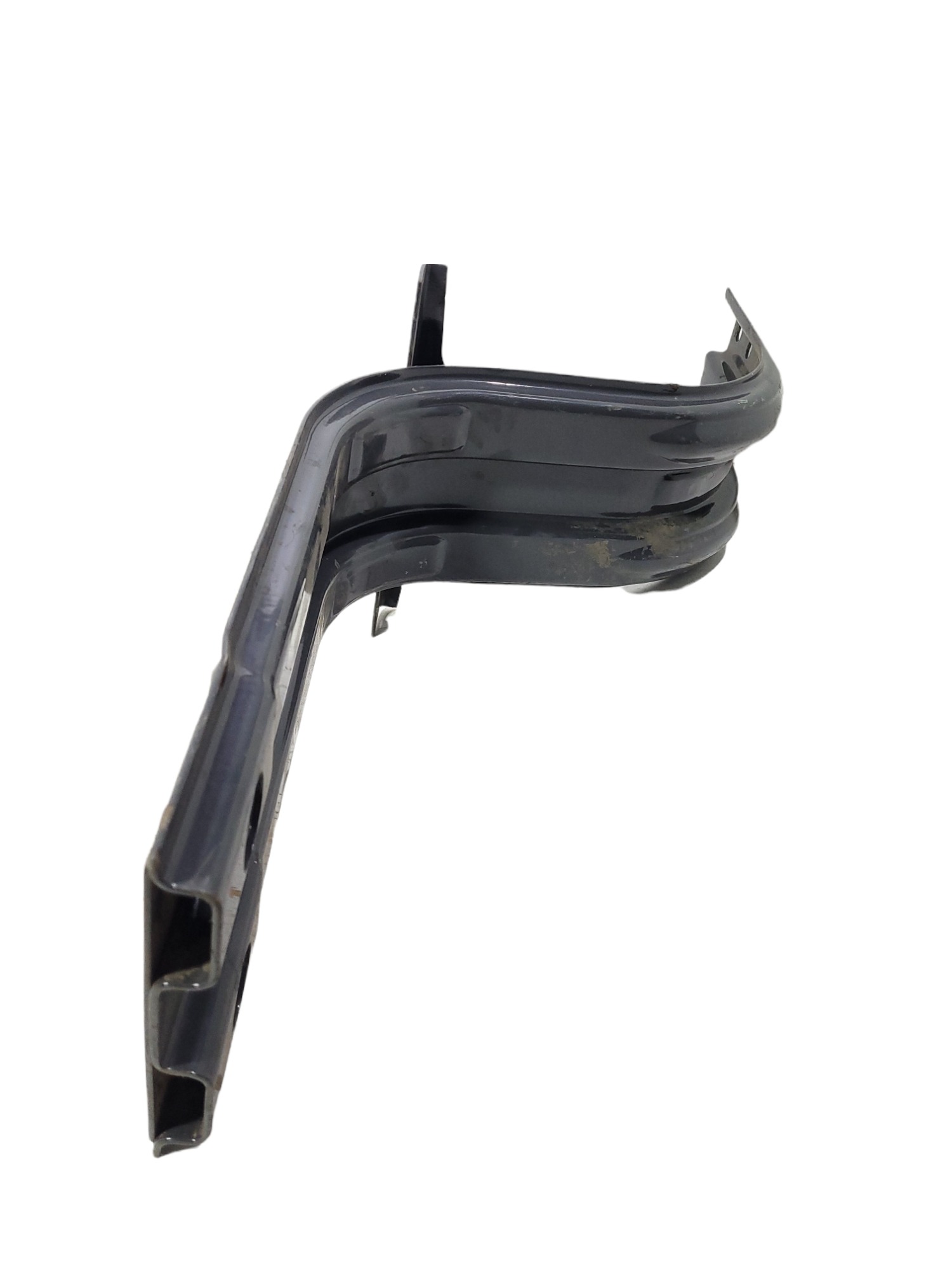 Suporte Estribo Volvo20372088 4