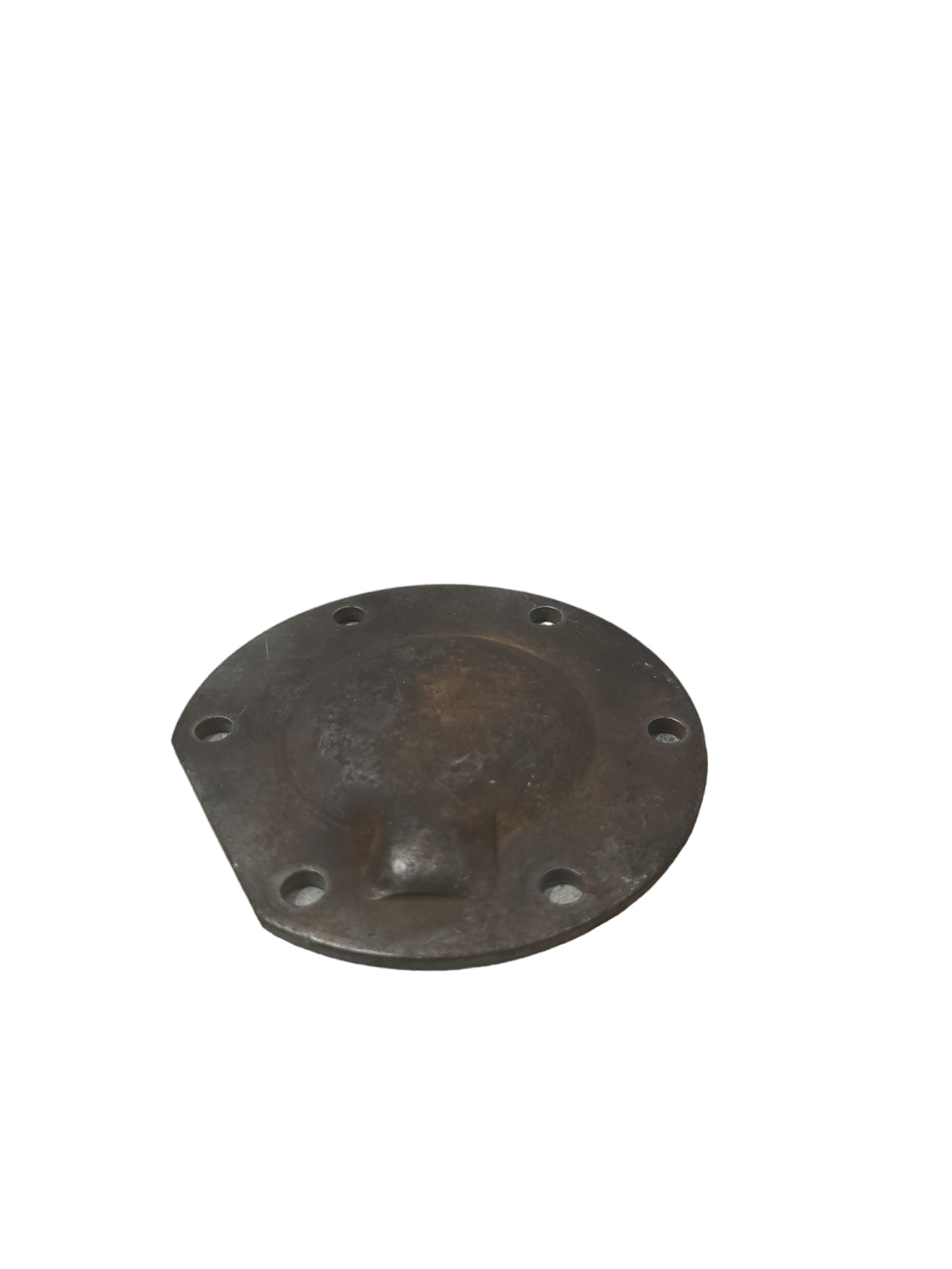 Tampa Zf 1307395036 2