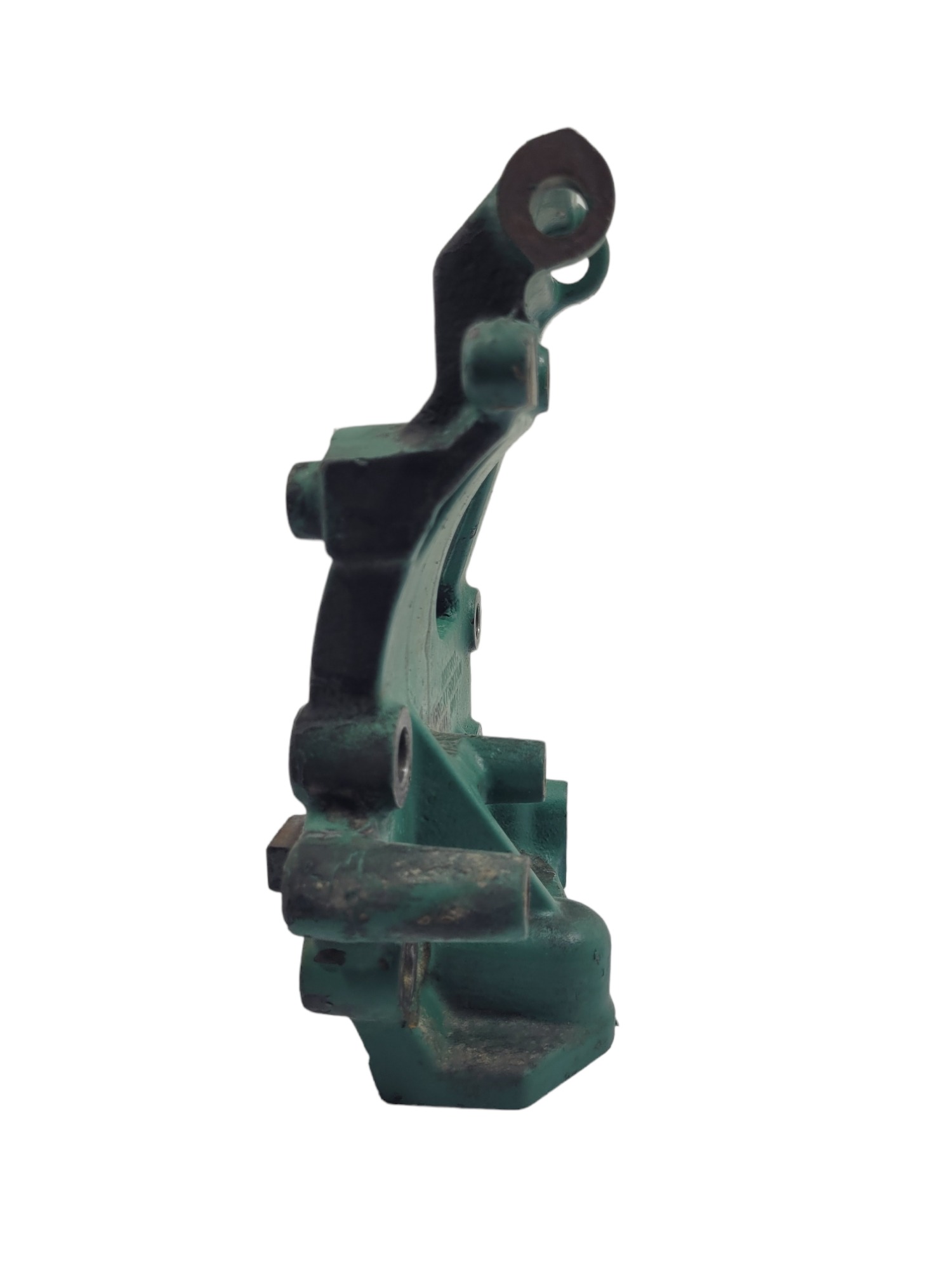 Suporte Alternador Motor Volvo Fh 440 D13 *  20922883 3