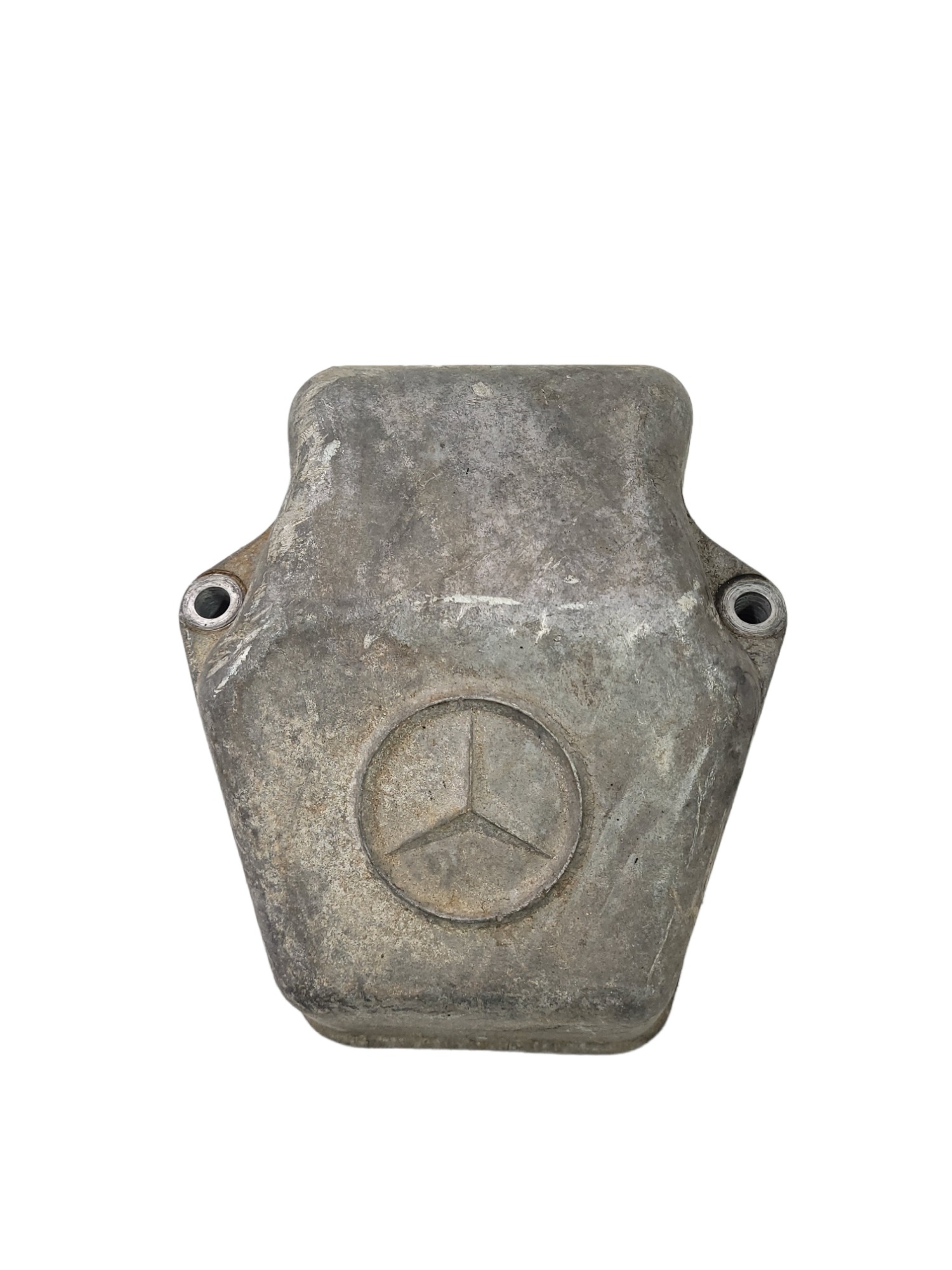 Tampa Valvula M Benz Om475n 4570160405 1