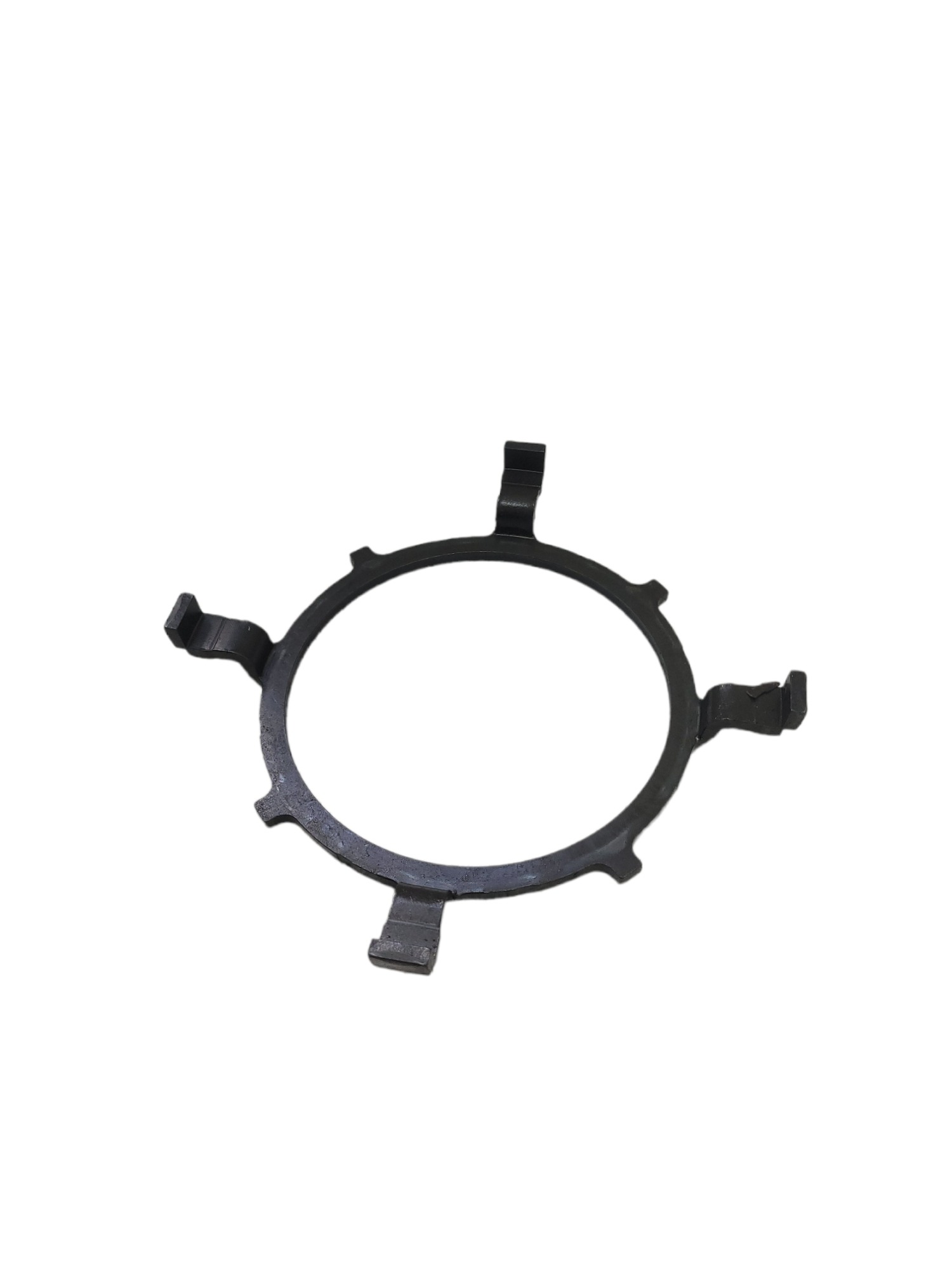 Anel Engate Sincronizado Volvo 4