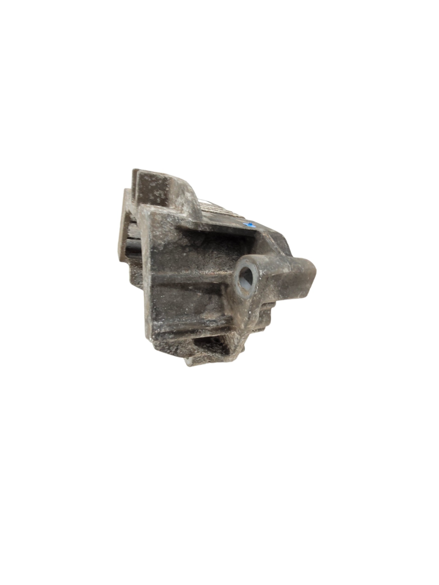 Suporte Coxim Mbenz 6