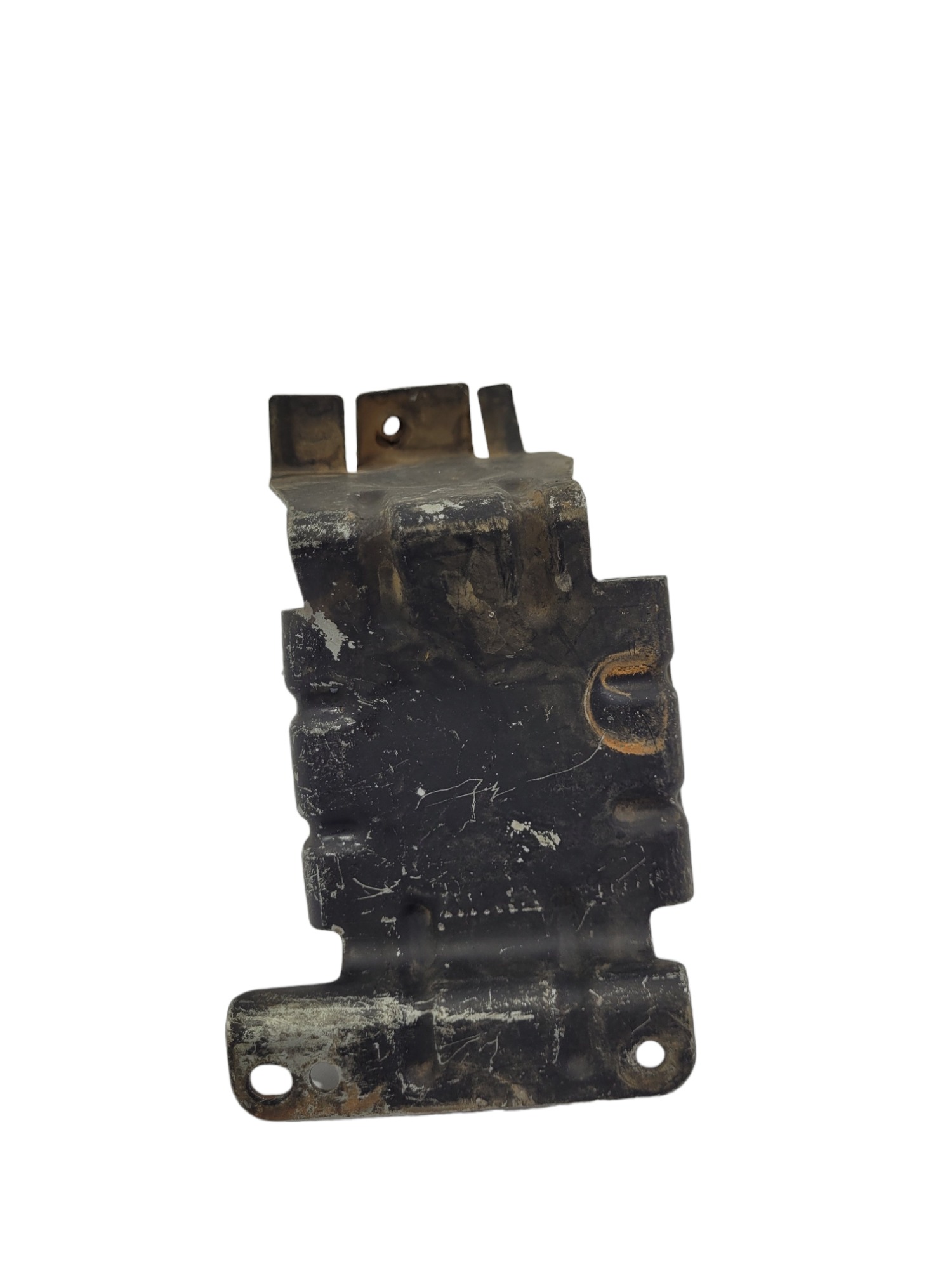 Suporte Fogão Scania 1377367 1