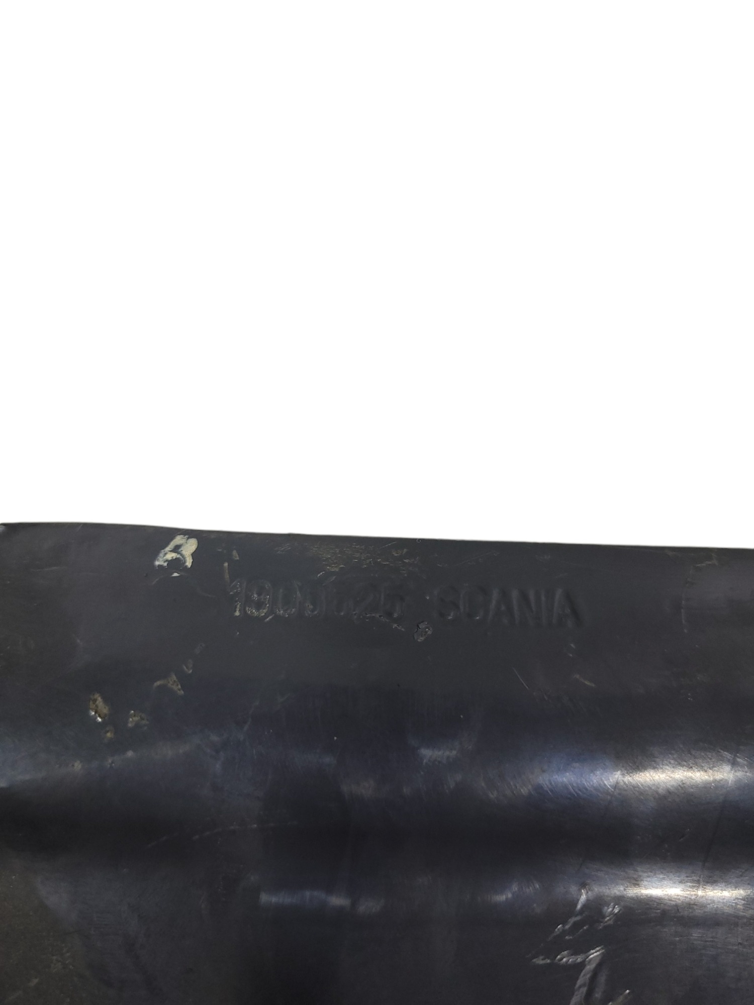 Fixador Estrutura Travessa Scania Pgrn 1906525 5