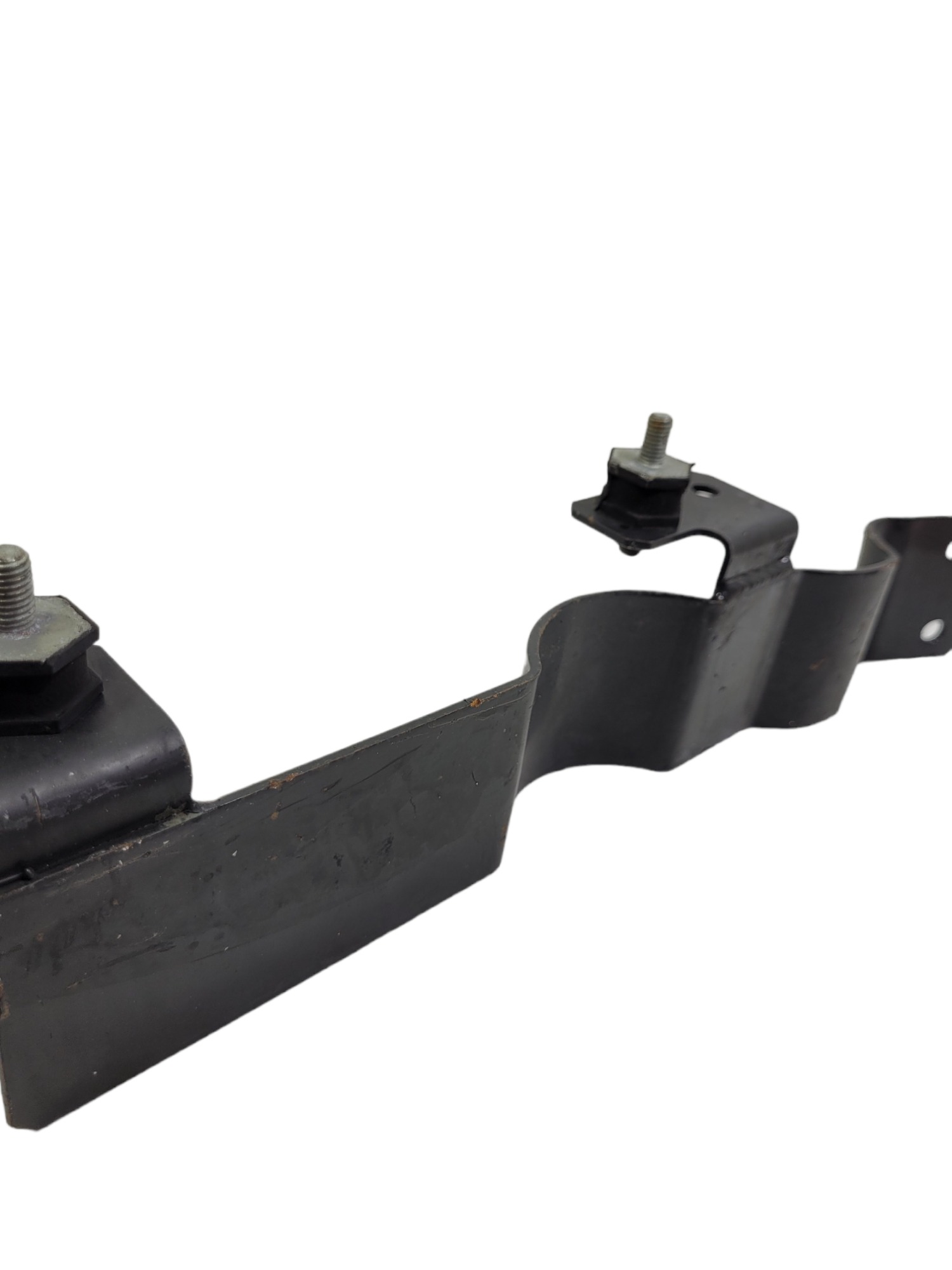 Suporte Anti Ruido Delivery  2s0863584a 3