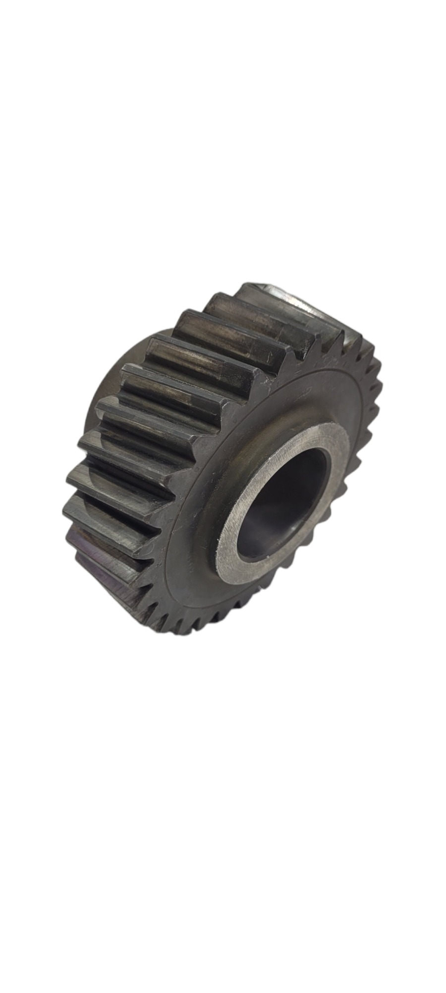 Engrenagem Re Zf 0091305005 2