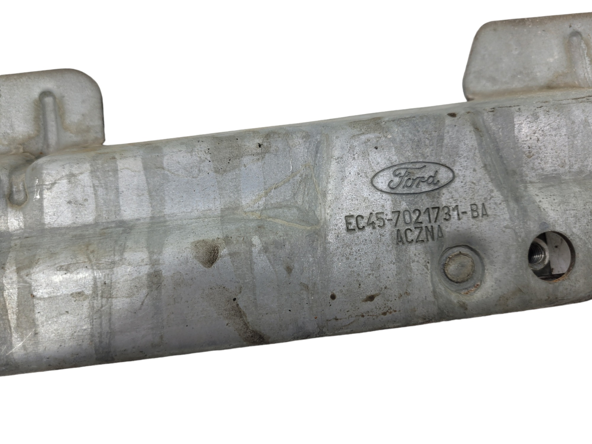 Guia Suporte Esquerdo Vidro Cargo 816 1119 Ec457021731ba 1