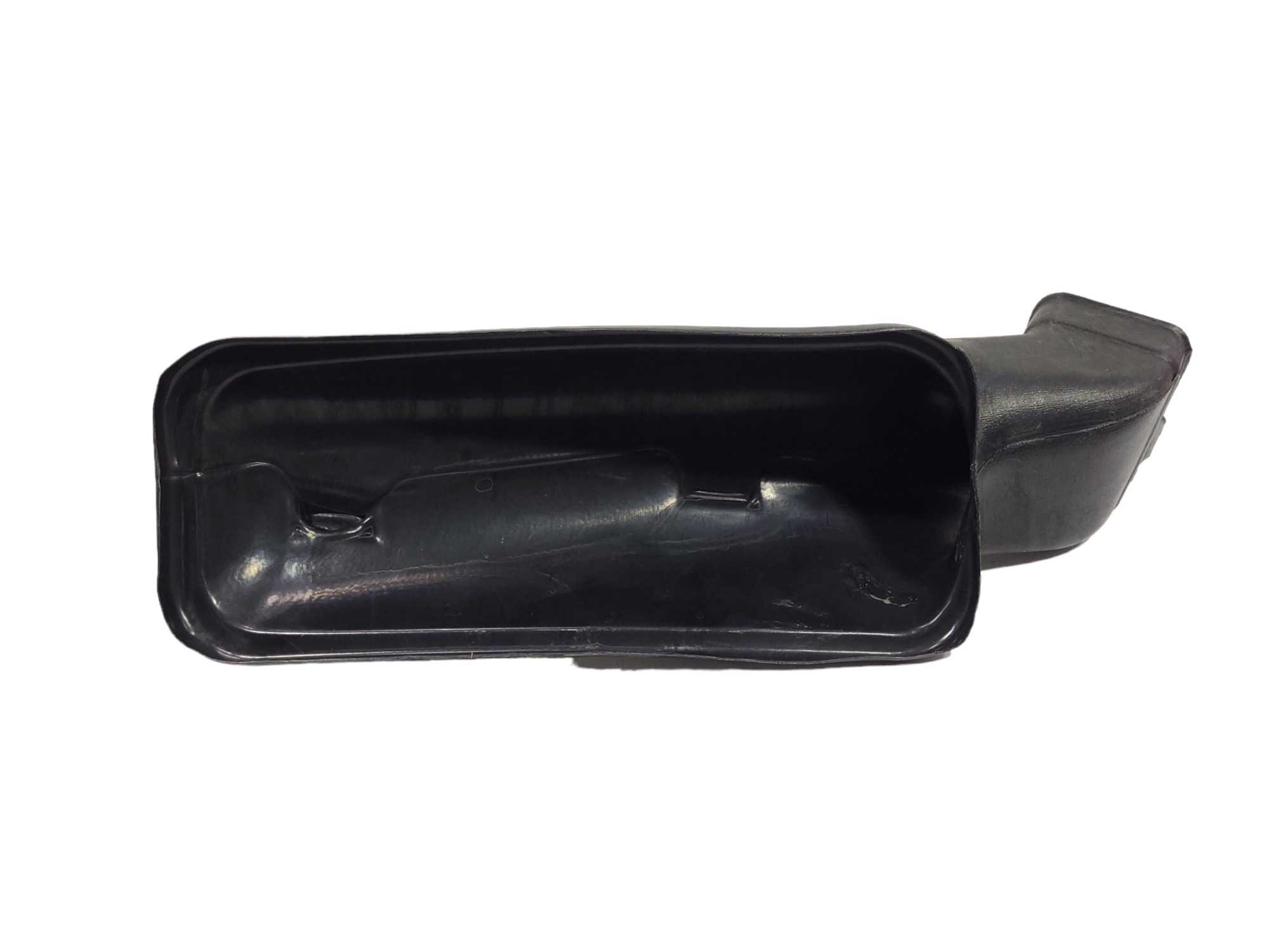 Duto De Ar M Benz Actrosa9438311145 2
