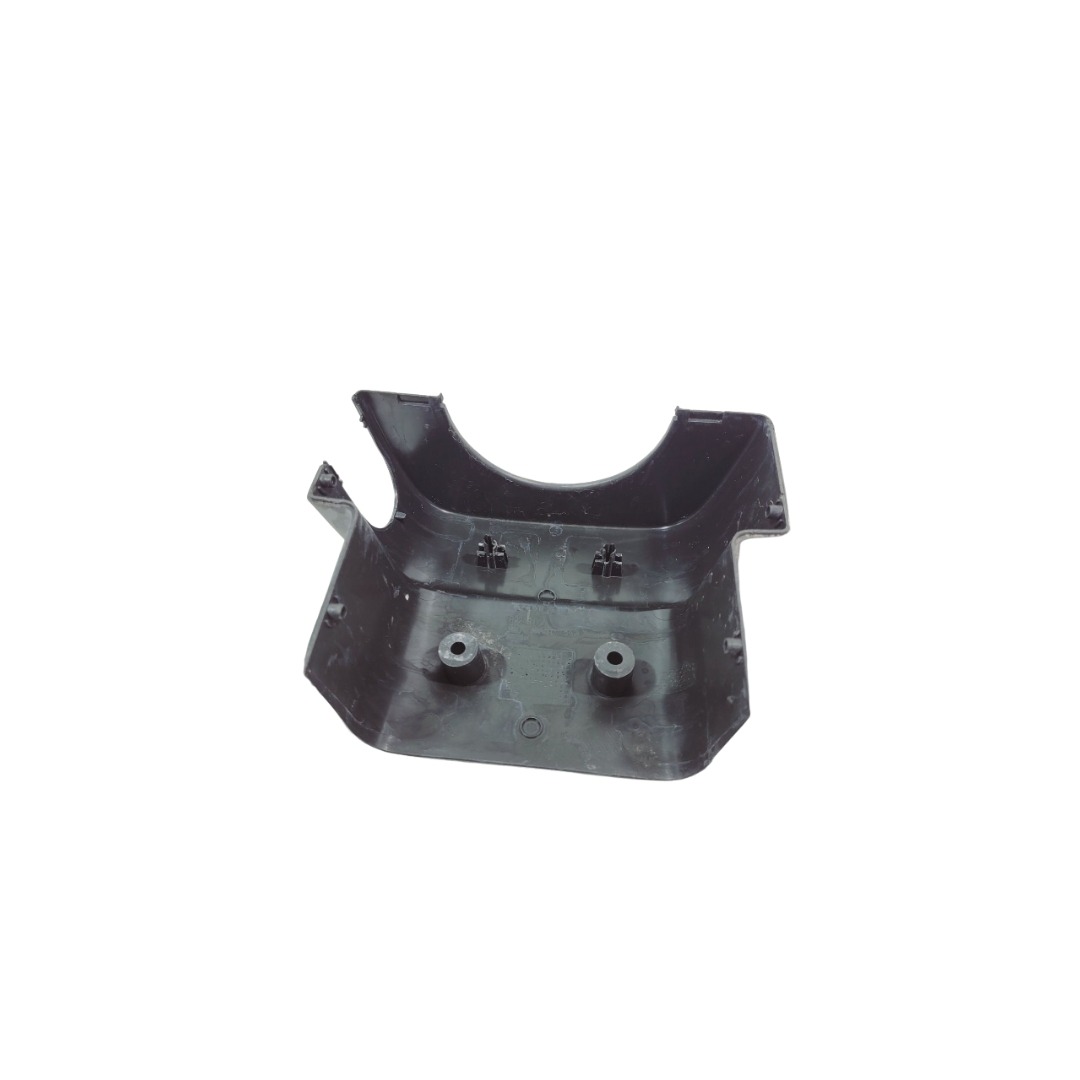 Moldura Superior Chave De Seta Volvo82219172 2