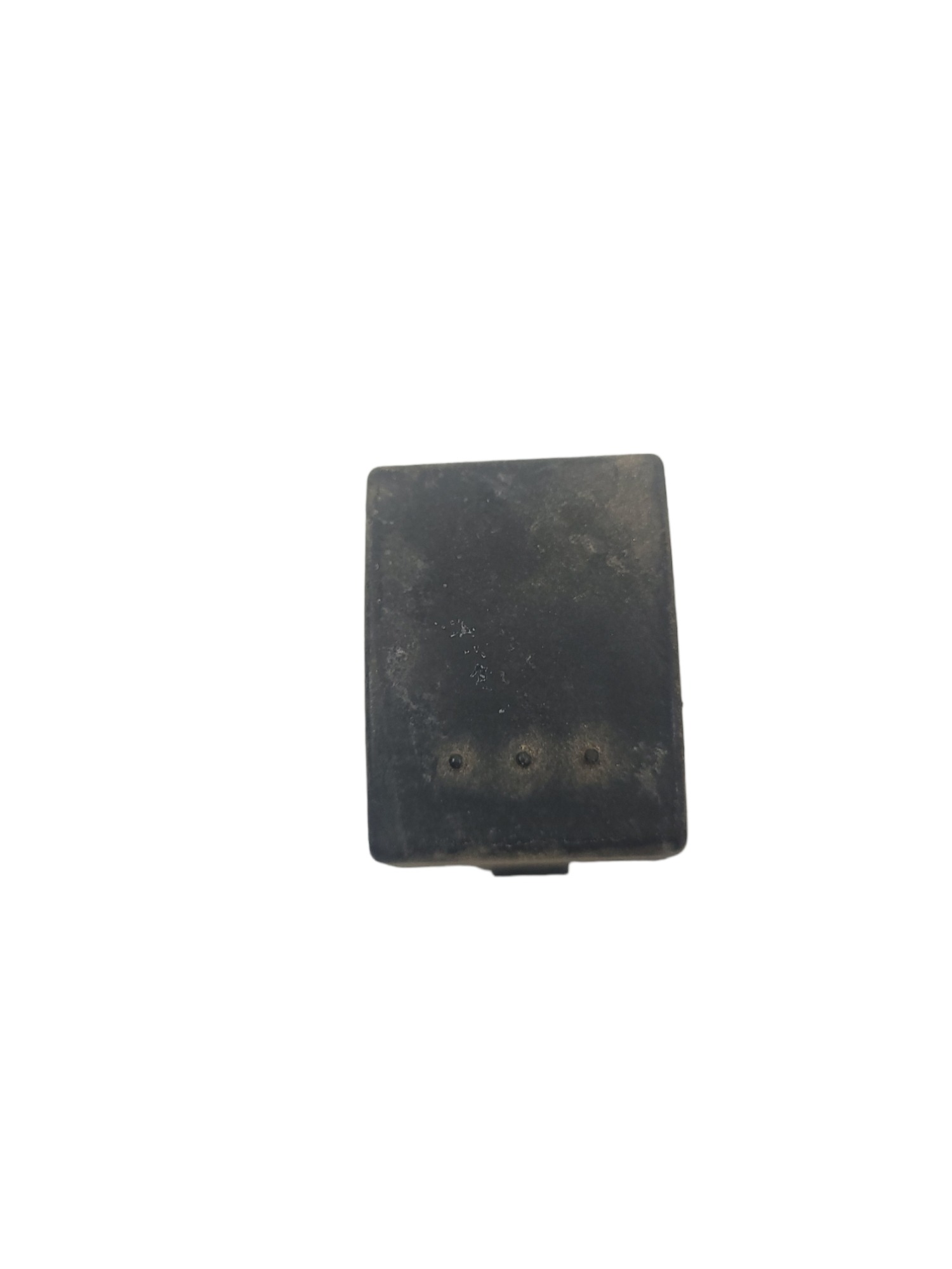 Tampa Cega Ford Cargo Bc4513k732a 1