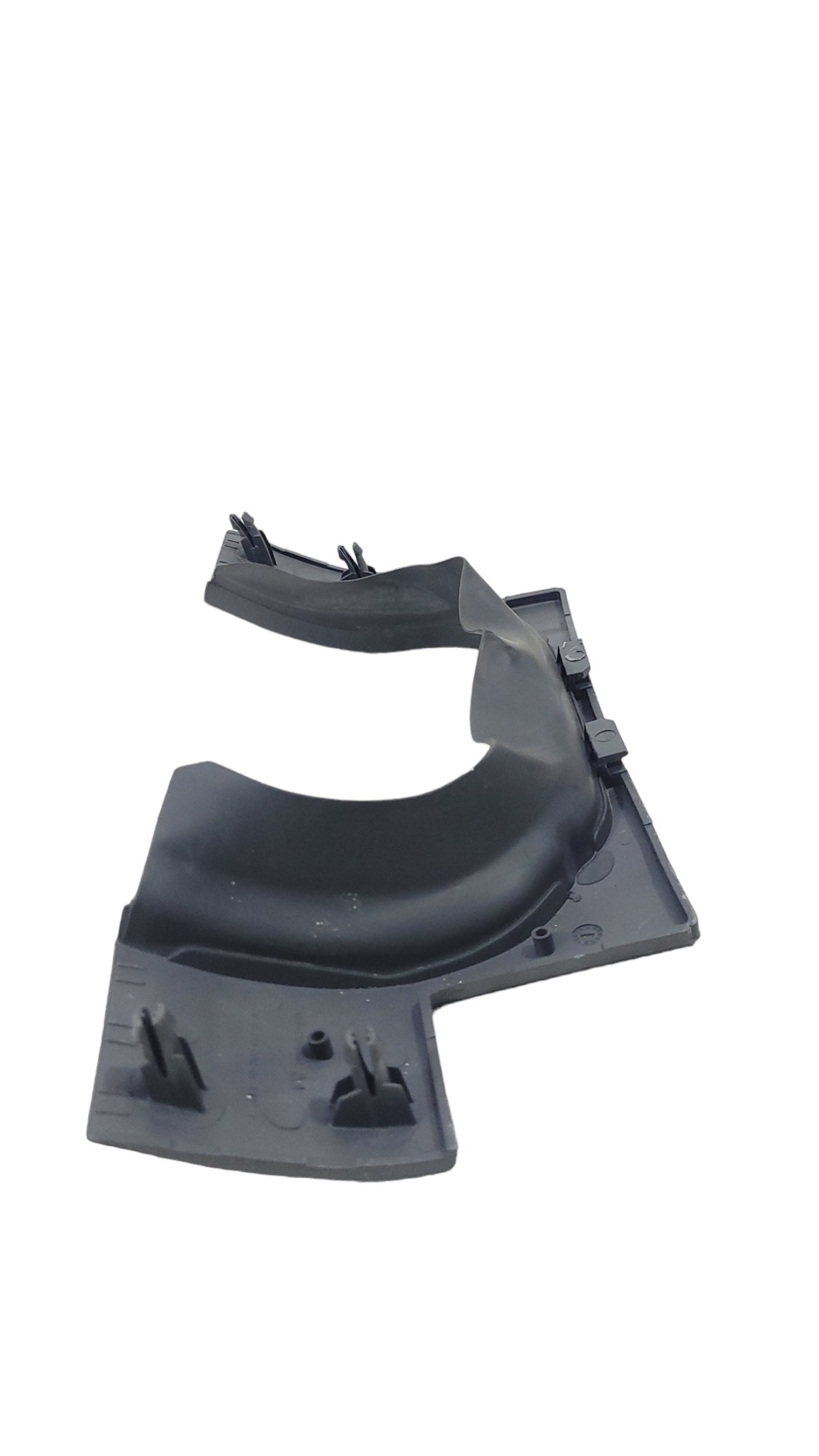 Moldura Tampa Painel Volvo 3175626 5