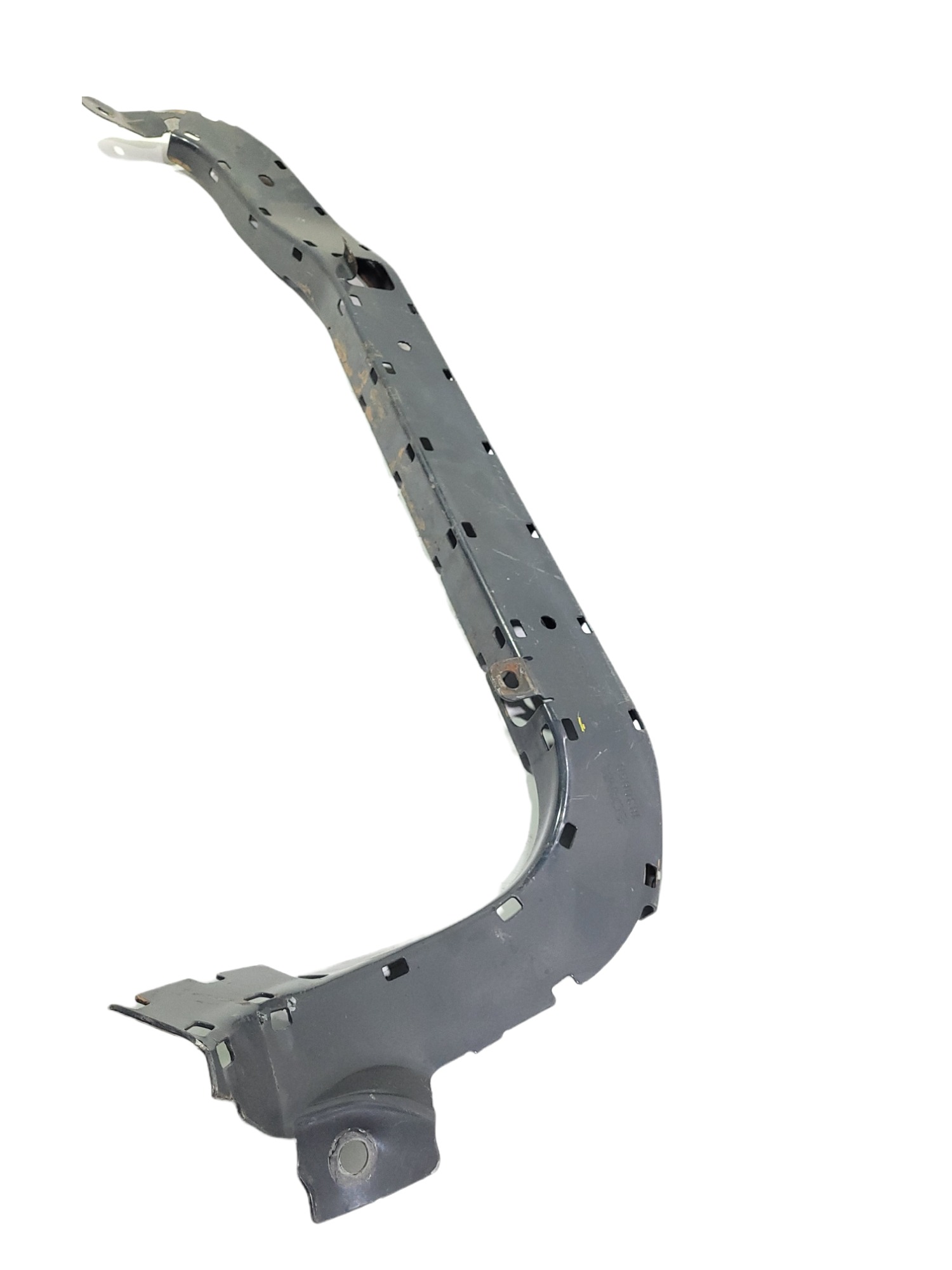 Fixador Scania1830850 5