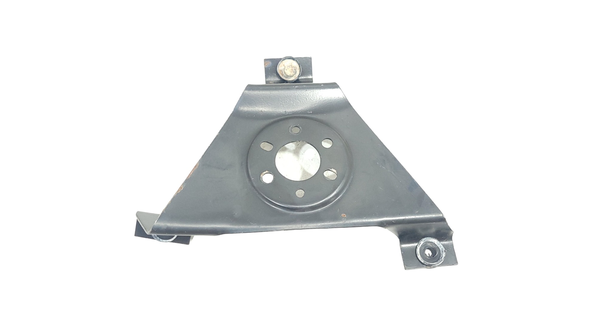 Suporte Motor Limpador Parabrisa Vw 3