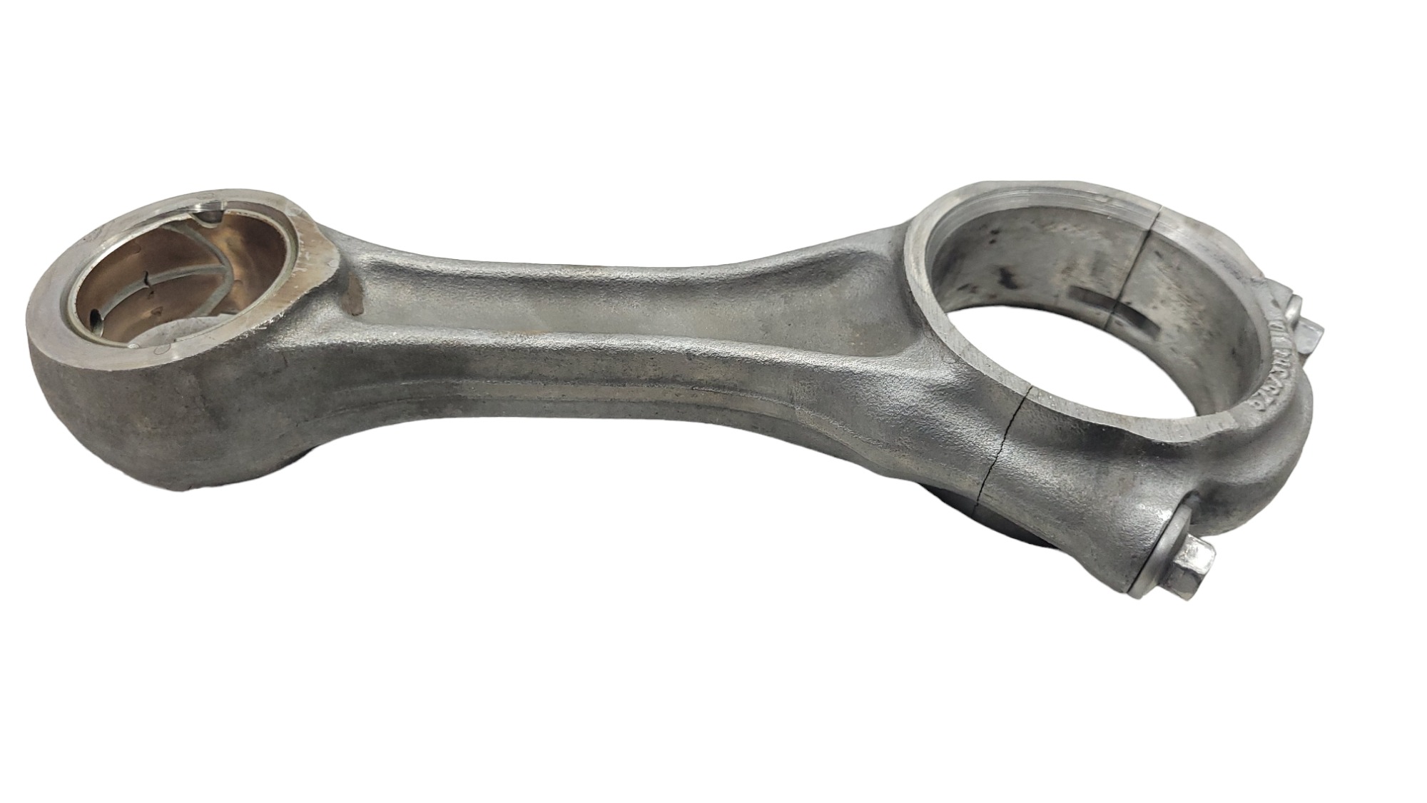 Biela Motor Cummins 5257364 3