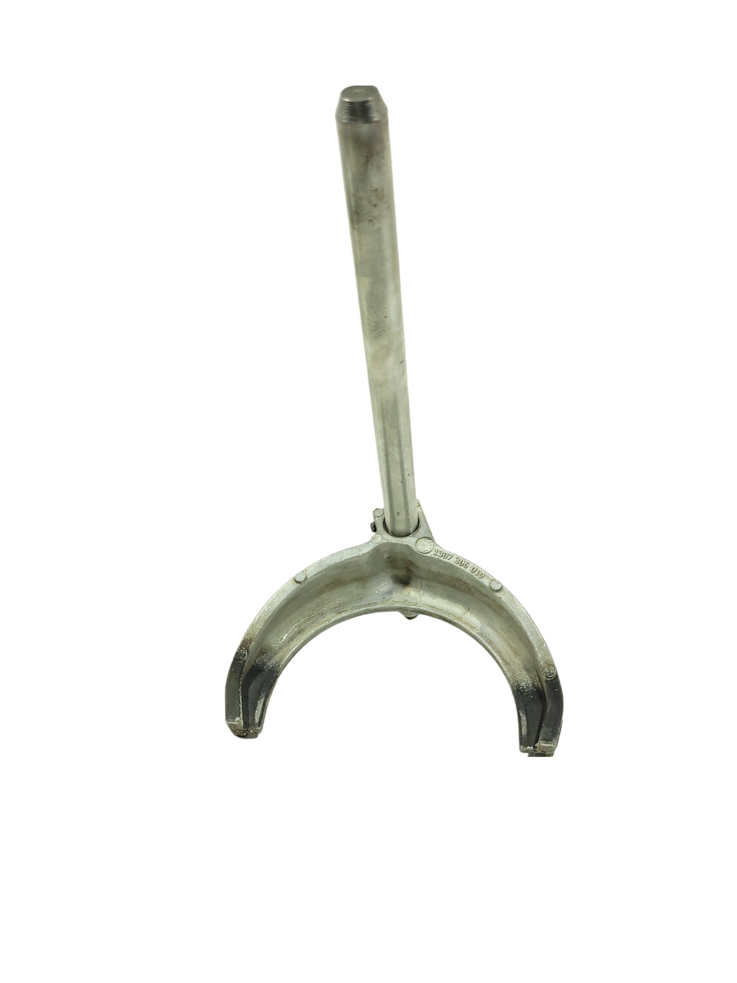 Garfo Da 5e Ré Caixa Zf 1307306019 1