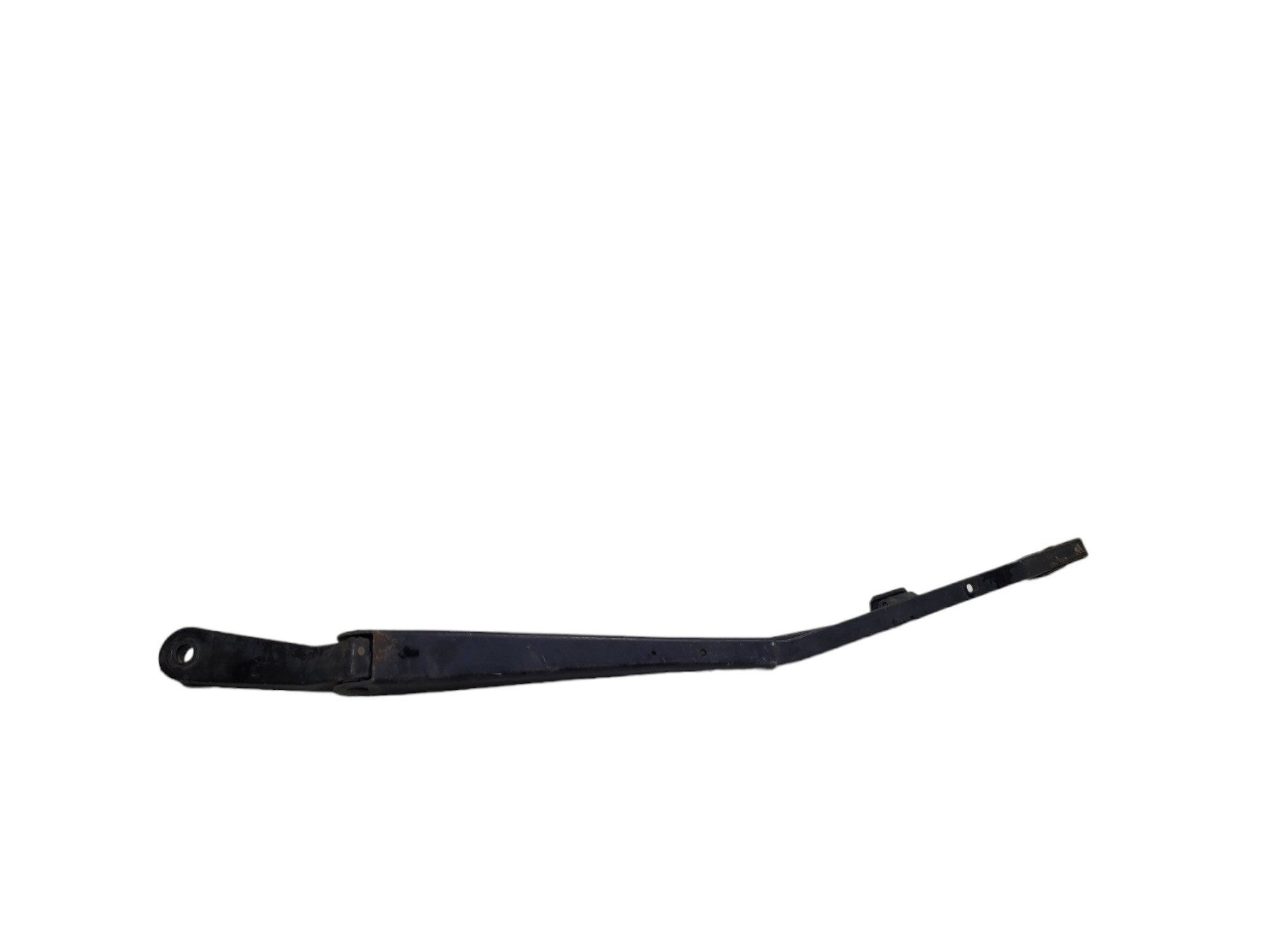 Braço Limpador Parabrisa M Benza8948207145 5