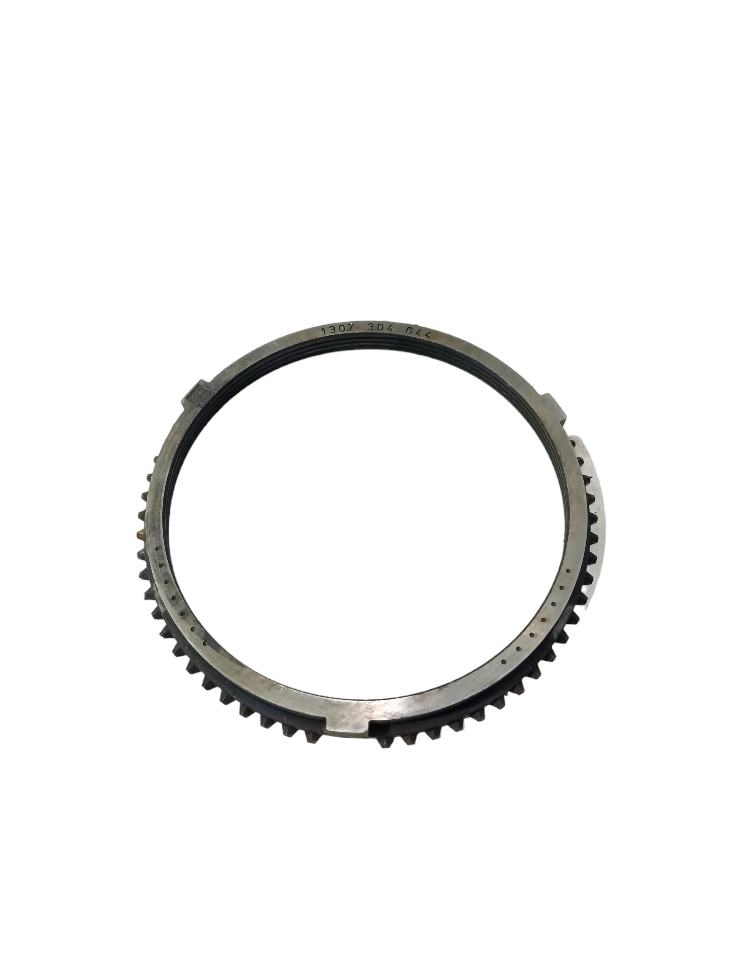 Anel Sincronizador Zf Scania 420 1307304644 3