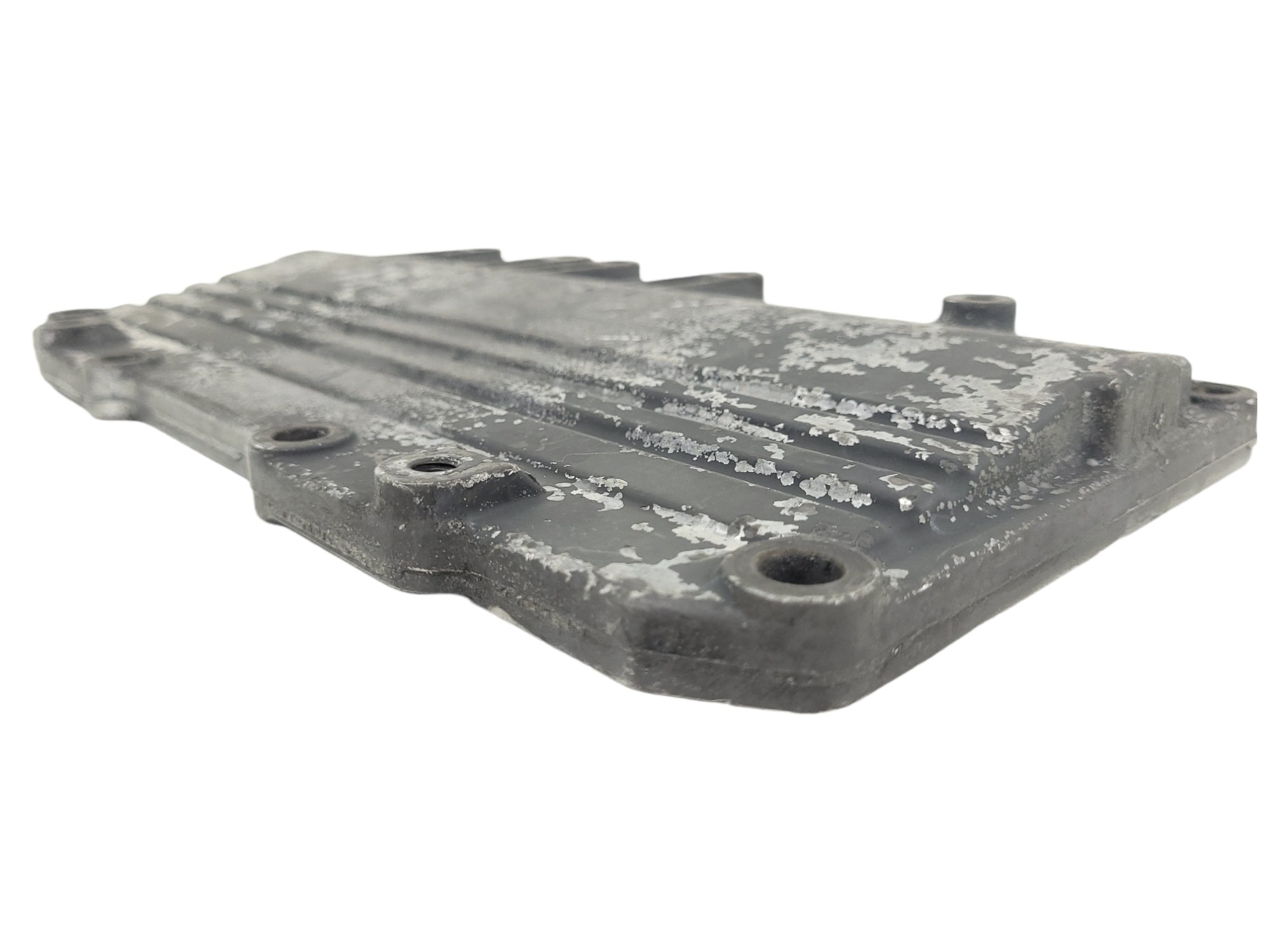 Tampa Lateral Scania 1420745 3