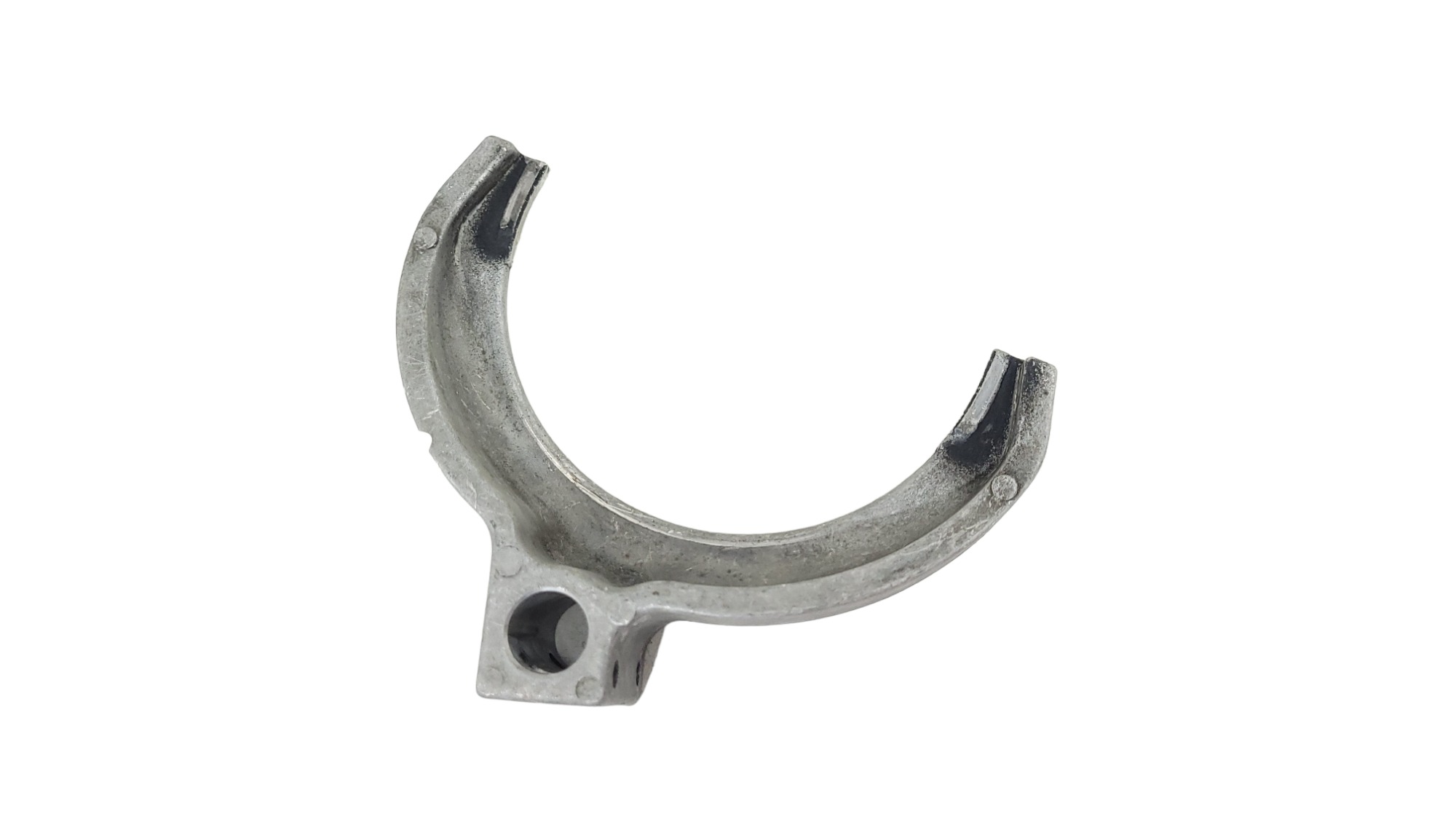 Garfo 5 E Ré Caixa Zf 1307306019 3