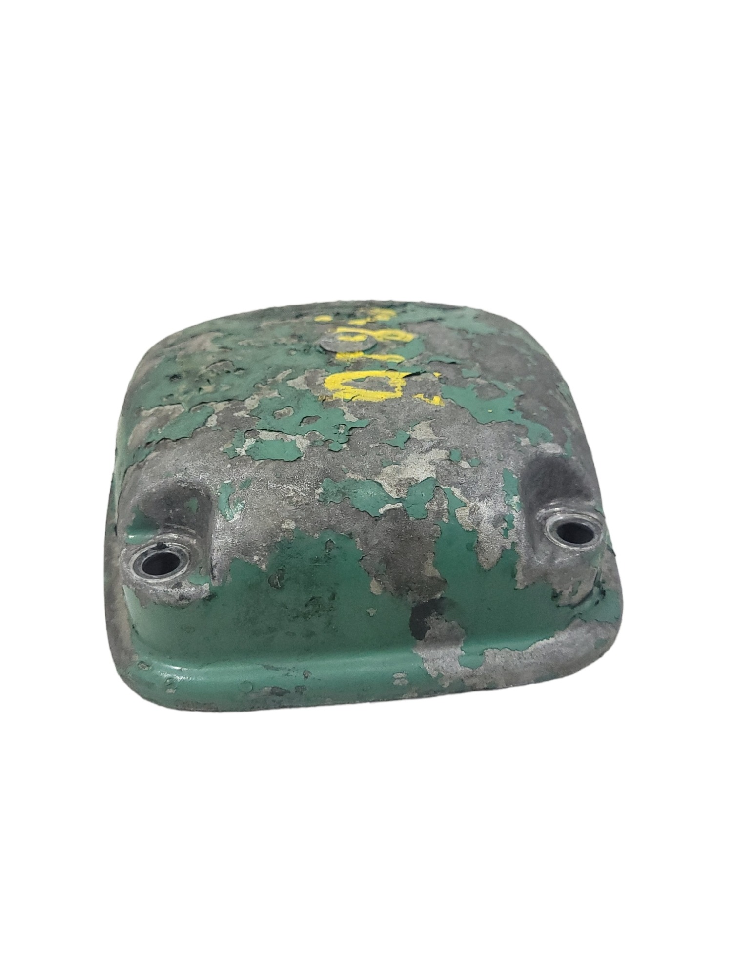 Tampa Válvula Volvo 469432 4