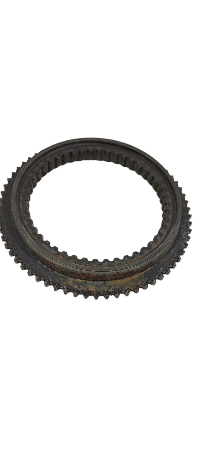 Corpo Acoplamento Zf 1307304453 3
